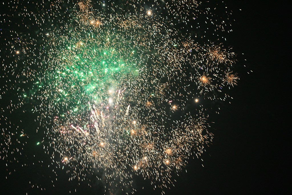 Premium Diwali Combo
