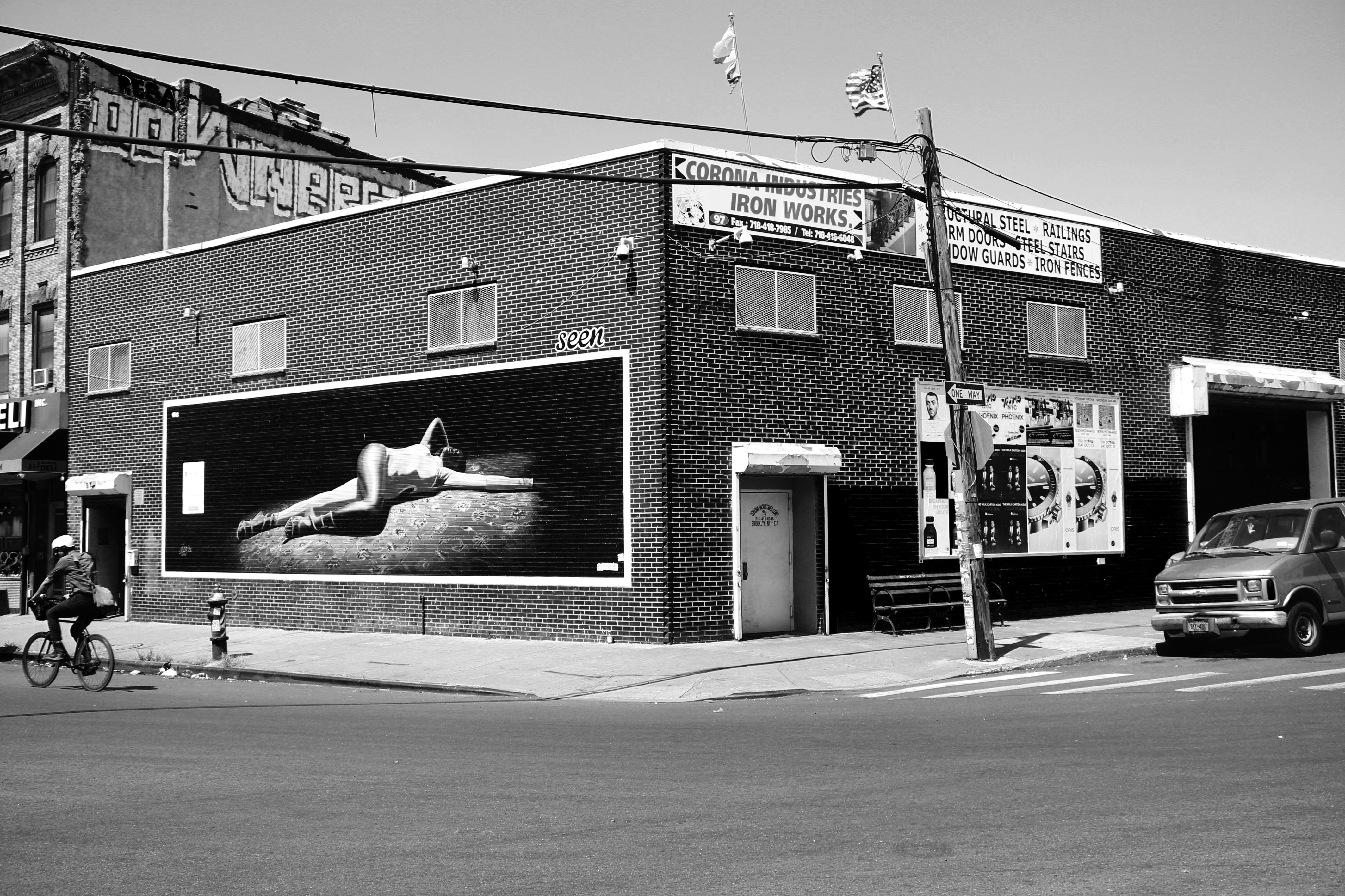 New York Art Magazines For Artists