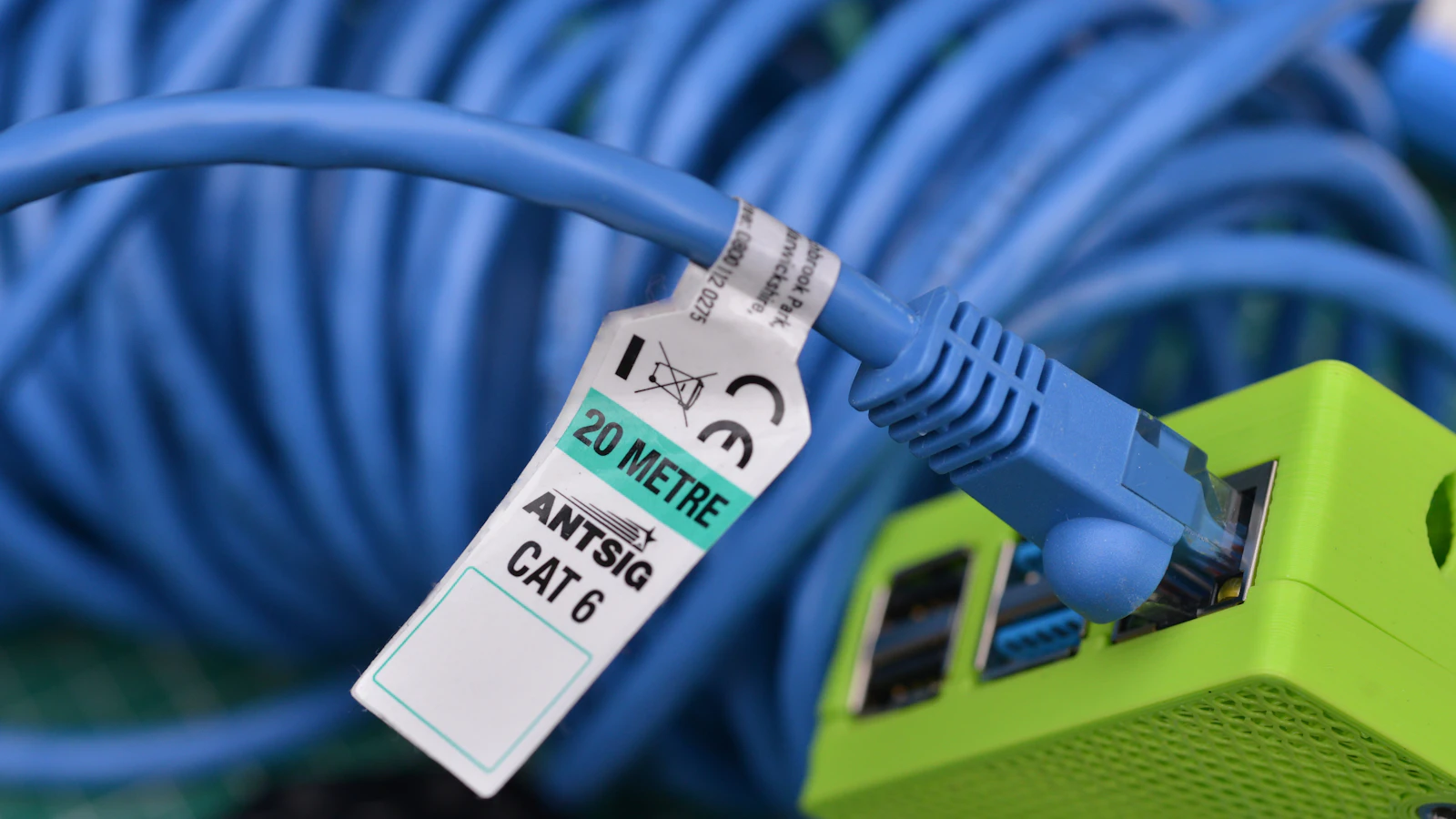 What Is an MCP Server? A Practical Guide for Teams Using AI Tools