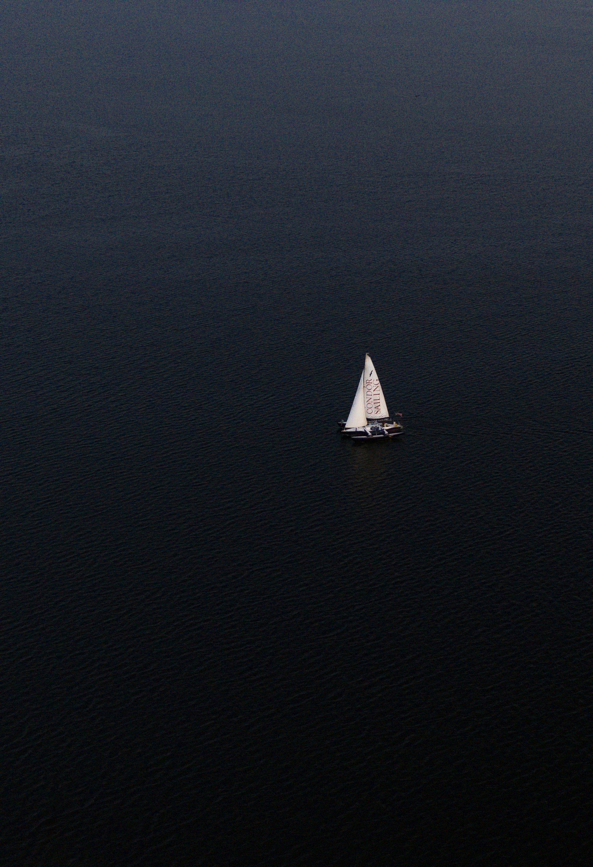 Photo by ________________1a