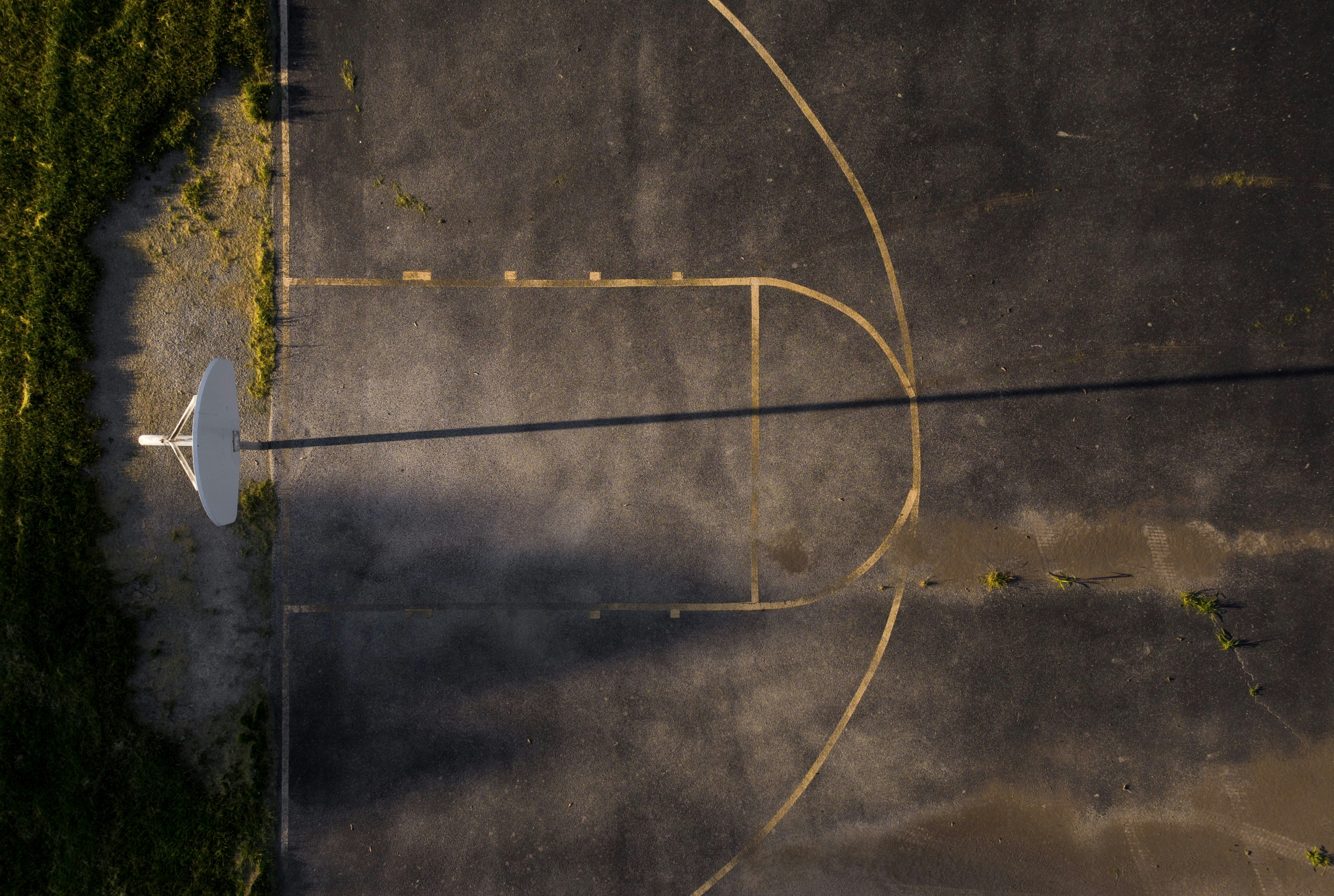 Photo by ________________1a