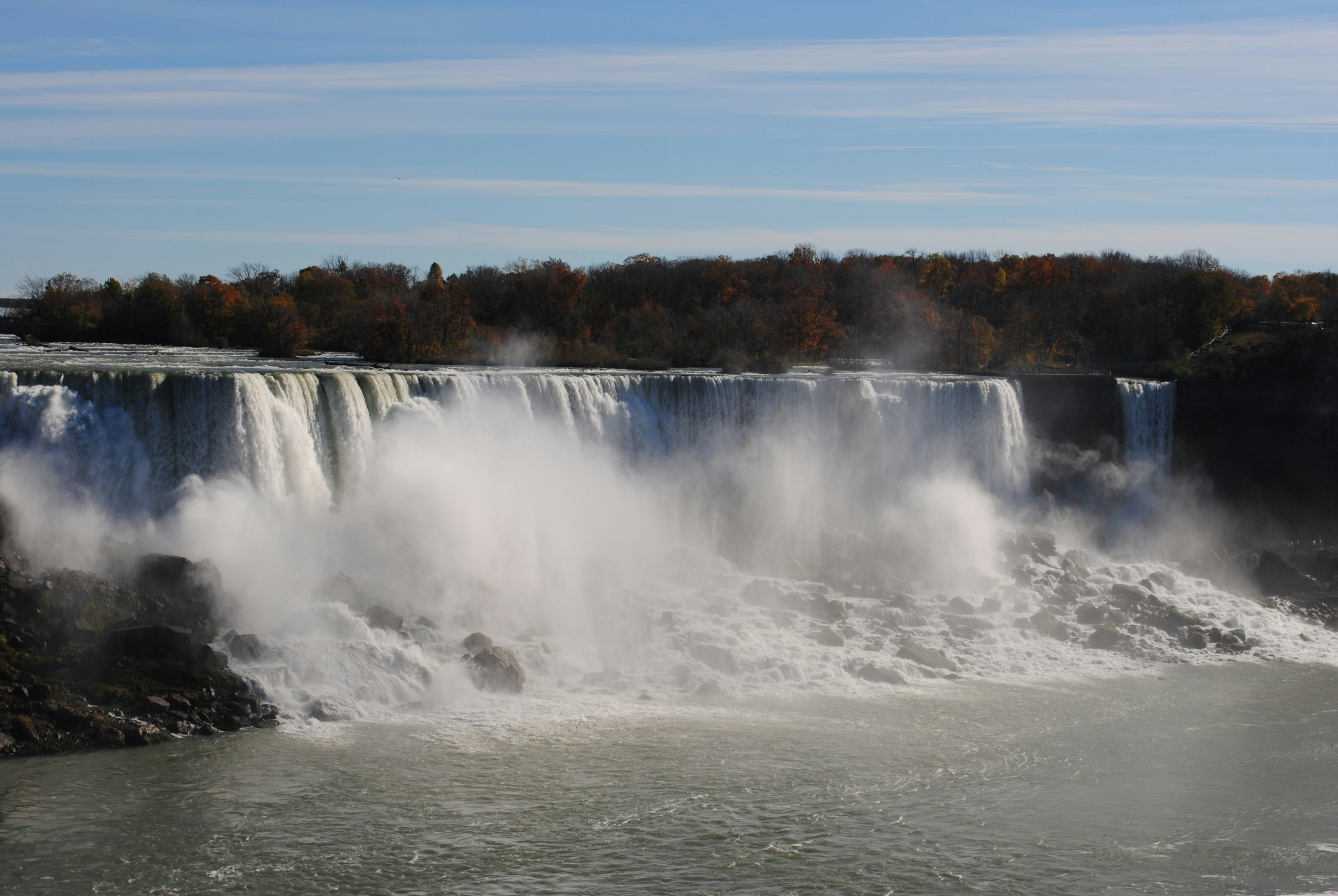 Photo by orrell_mount