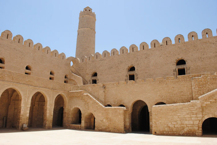 Best Gluten-Free Restaurants and Cafes in Sousse