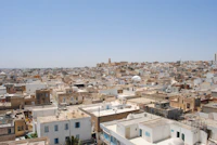 Most Historic Pubs in Sousse With Real Character and Good Stories