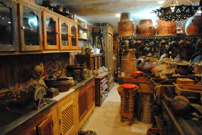 Best Neighborhoods to Stay in Sousse: Where to Book and What to Expect