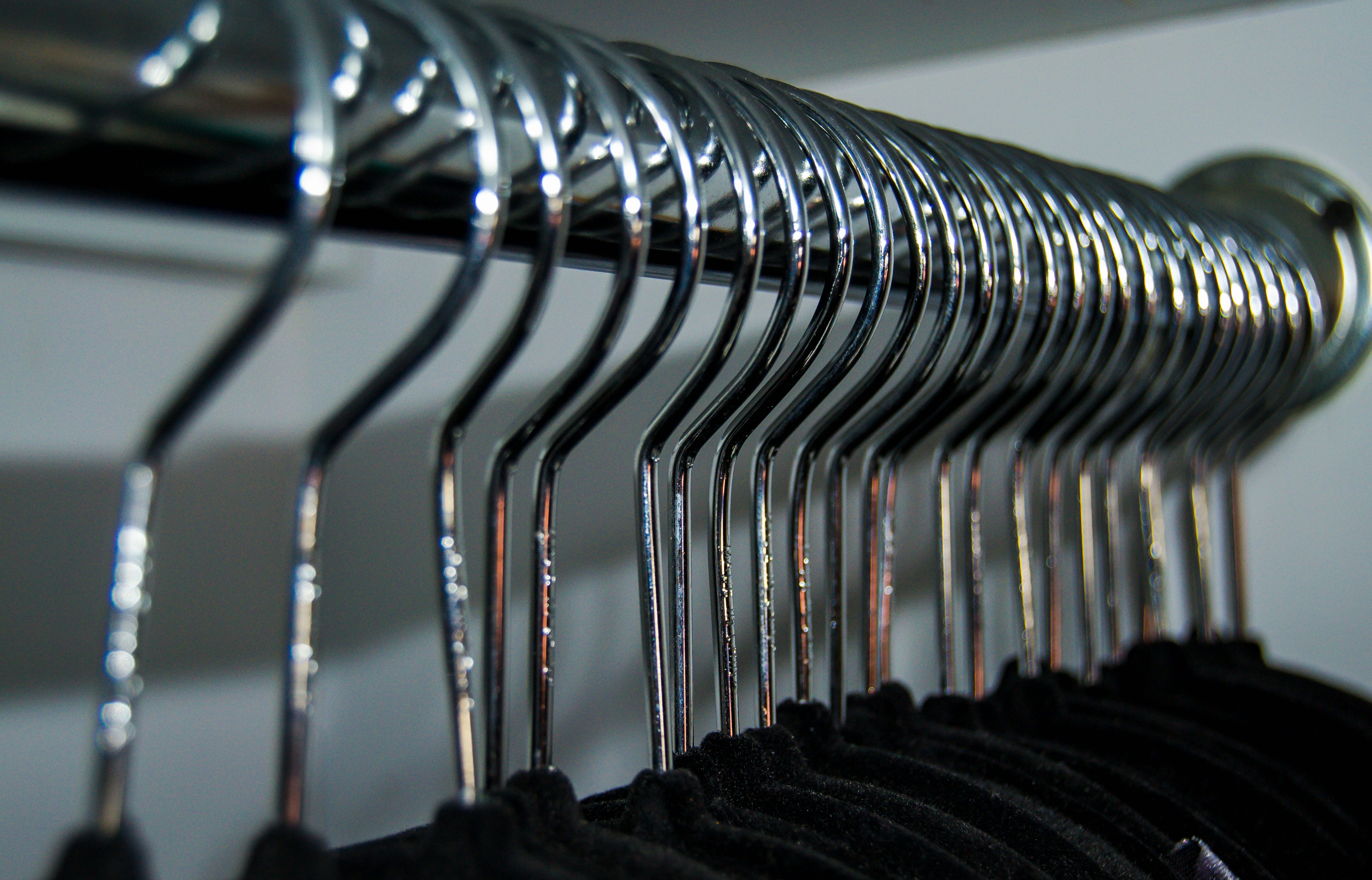 Photo by 2azul_barreras3