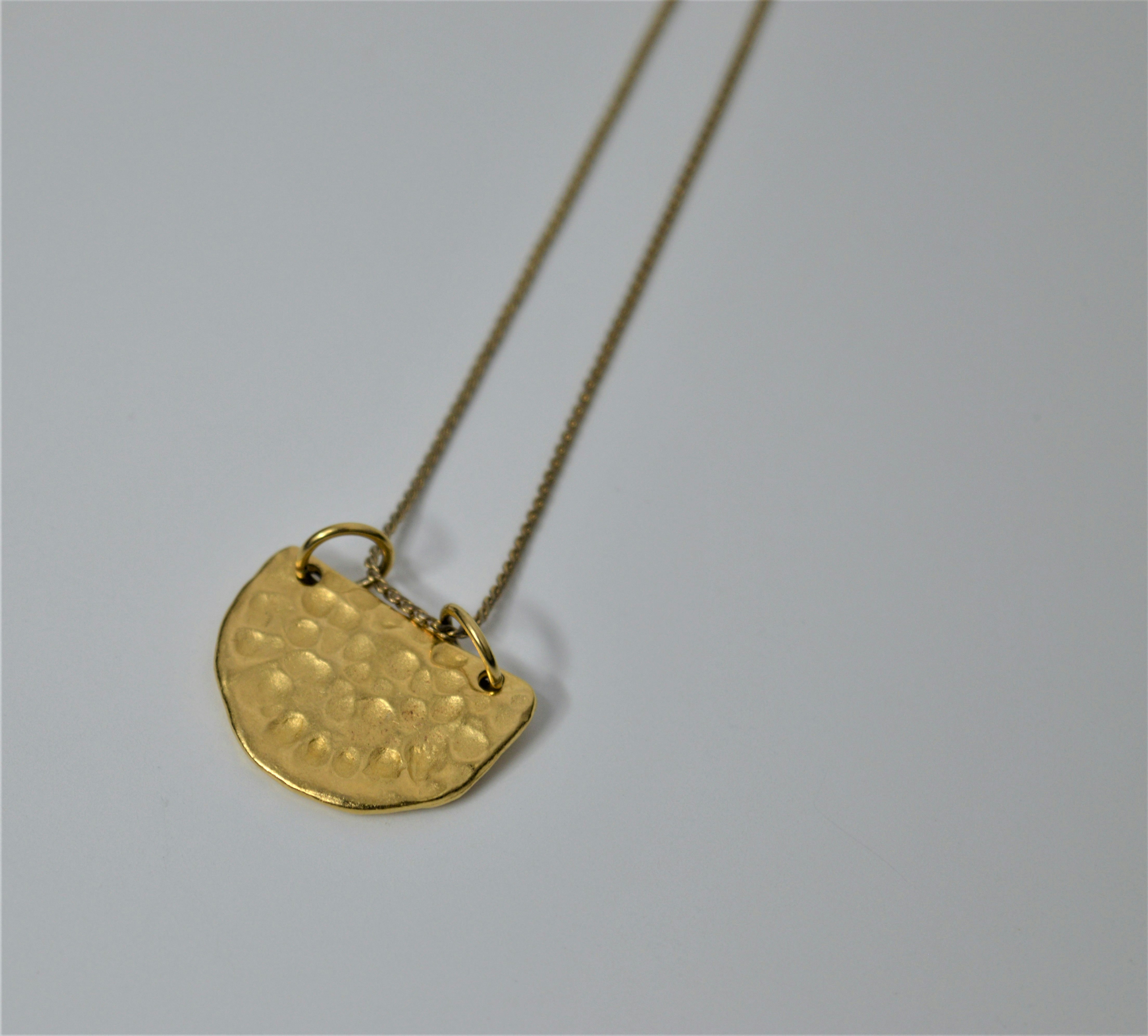 Photo by elainawiden