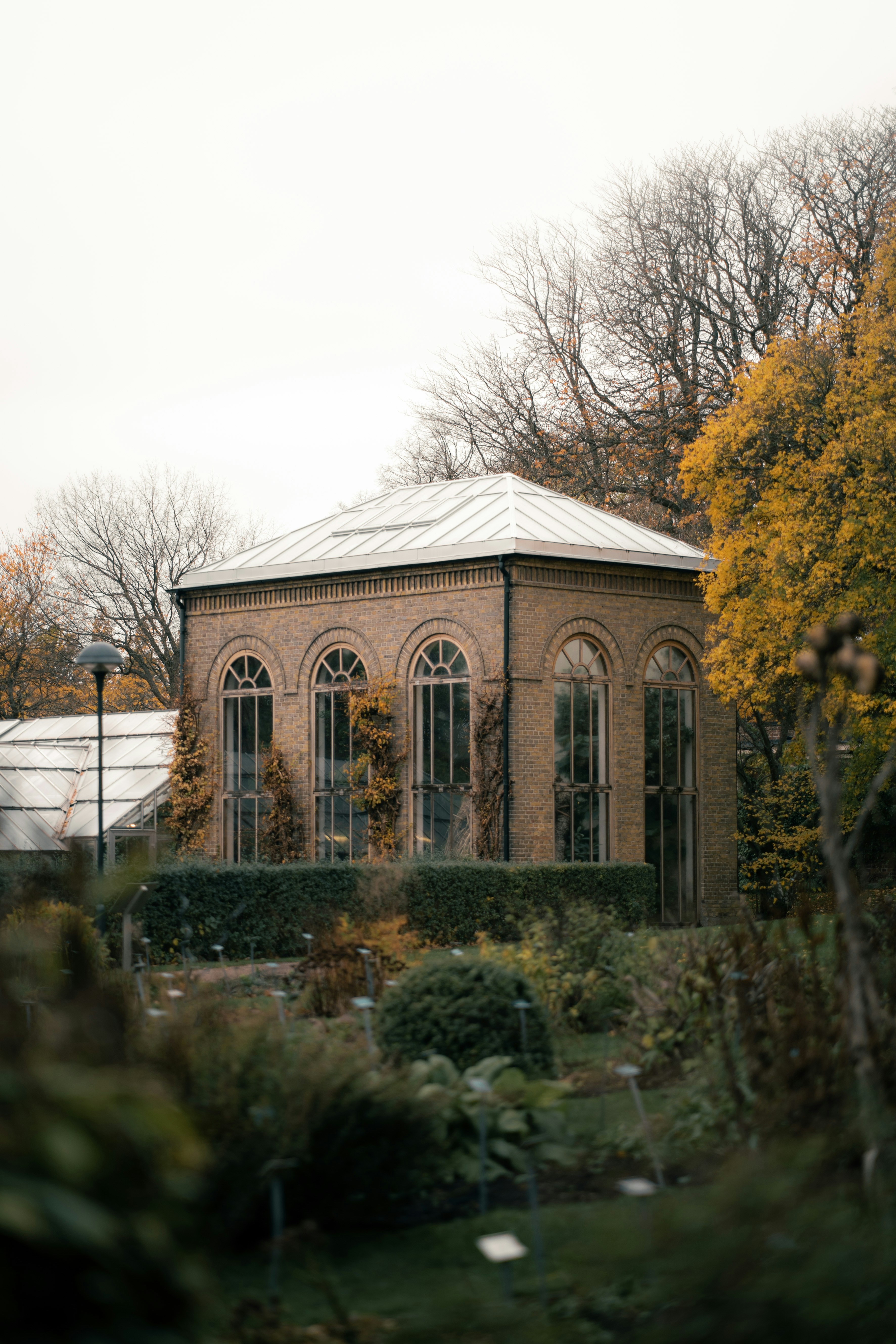 Photo by samuelbryngelsson