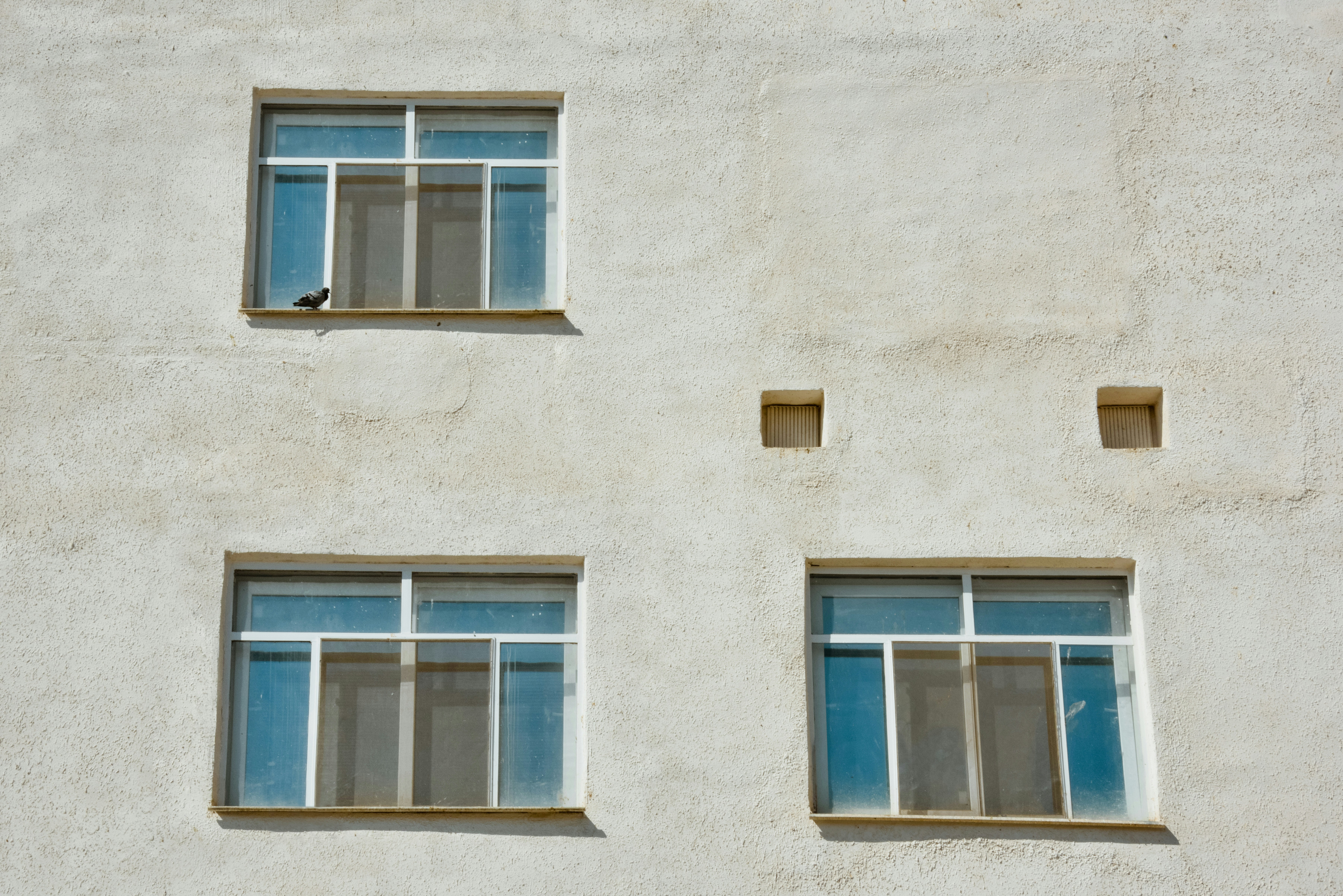 AceMoney Lite Portable features