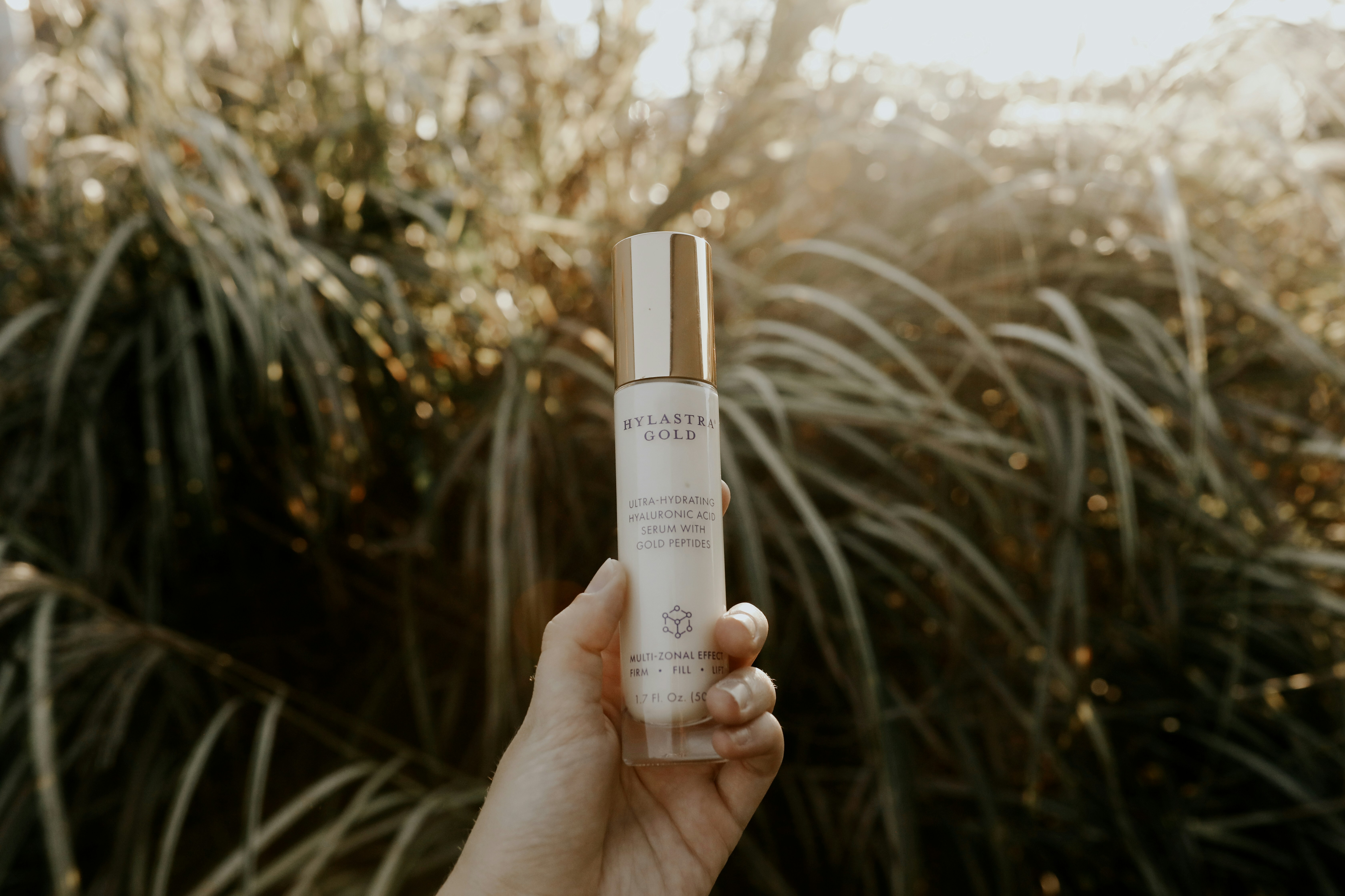 Photo by linaverovaya