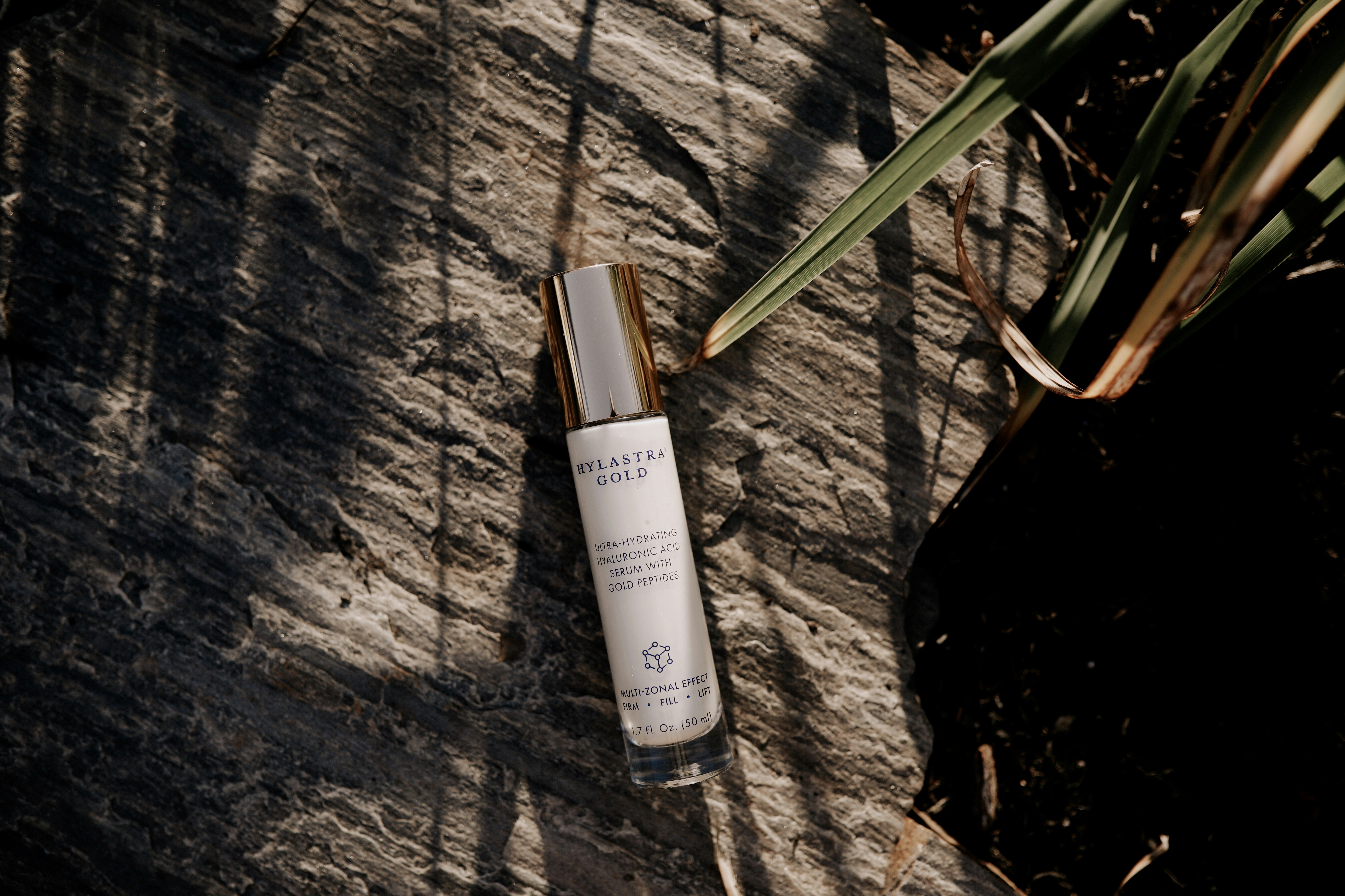 Photo by linaverovaya