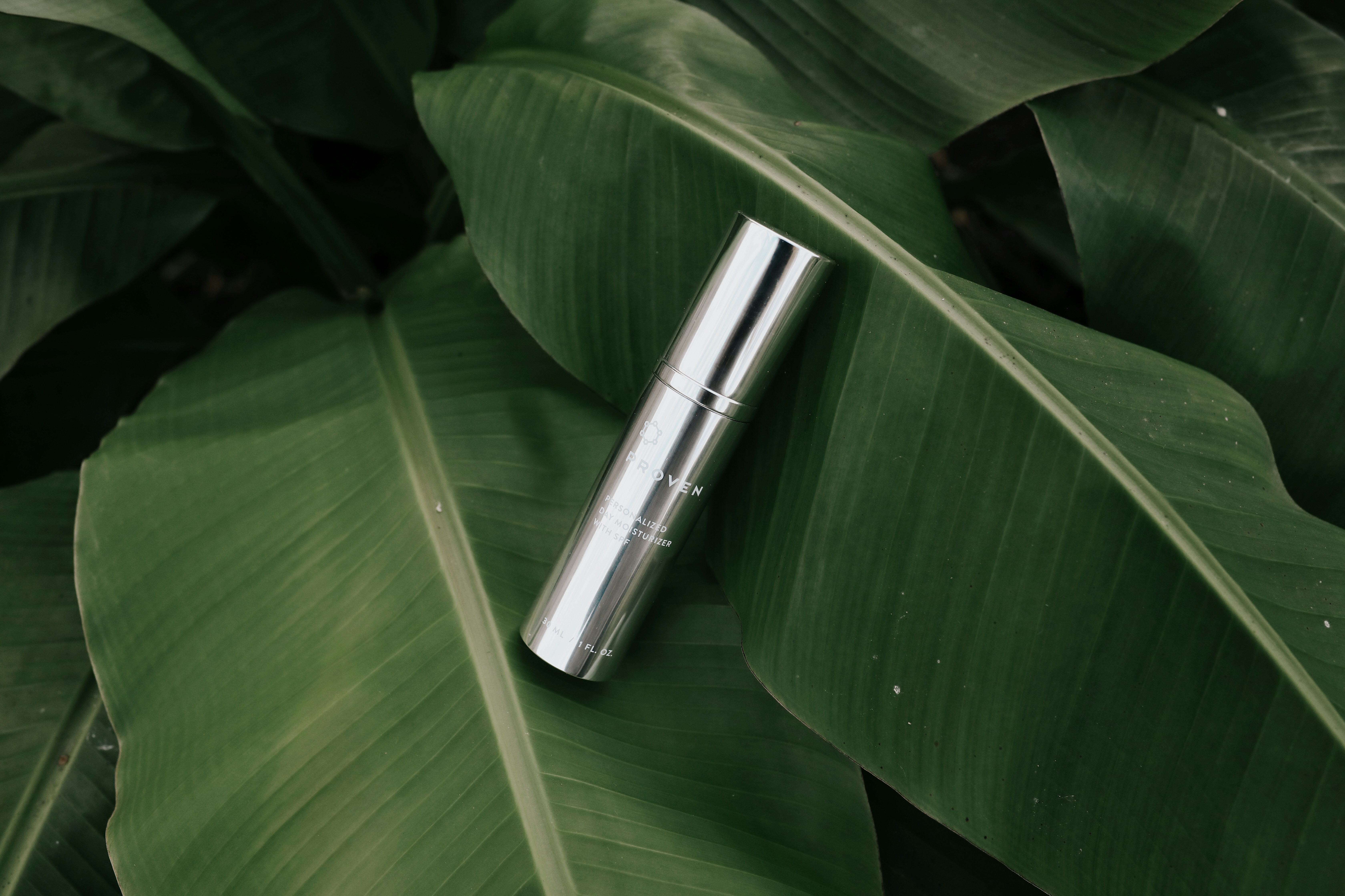 Photo by linaverovaya