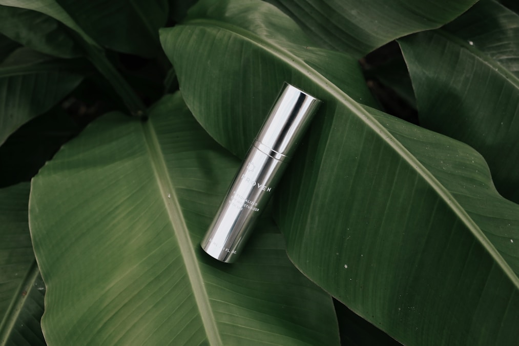 retinol alternatives sensitive skin