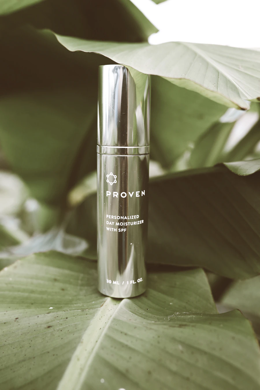CeraVe night cream with peptides and ceramides for skin barrier repair