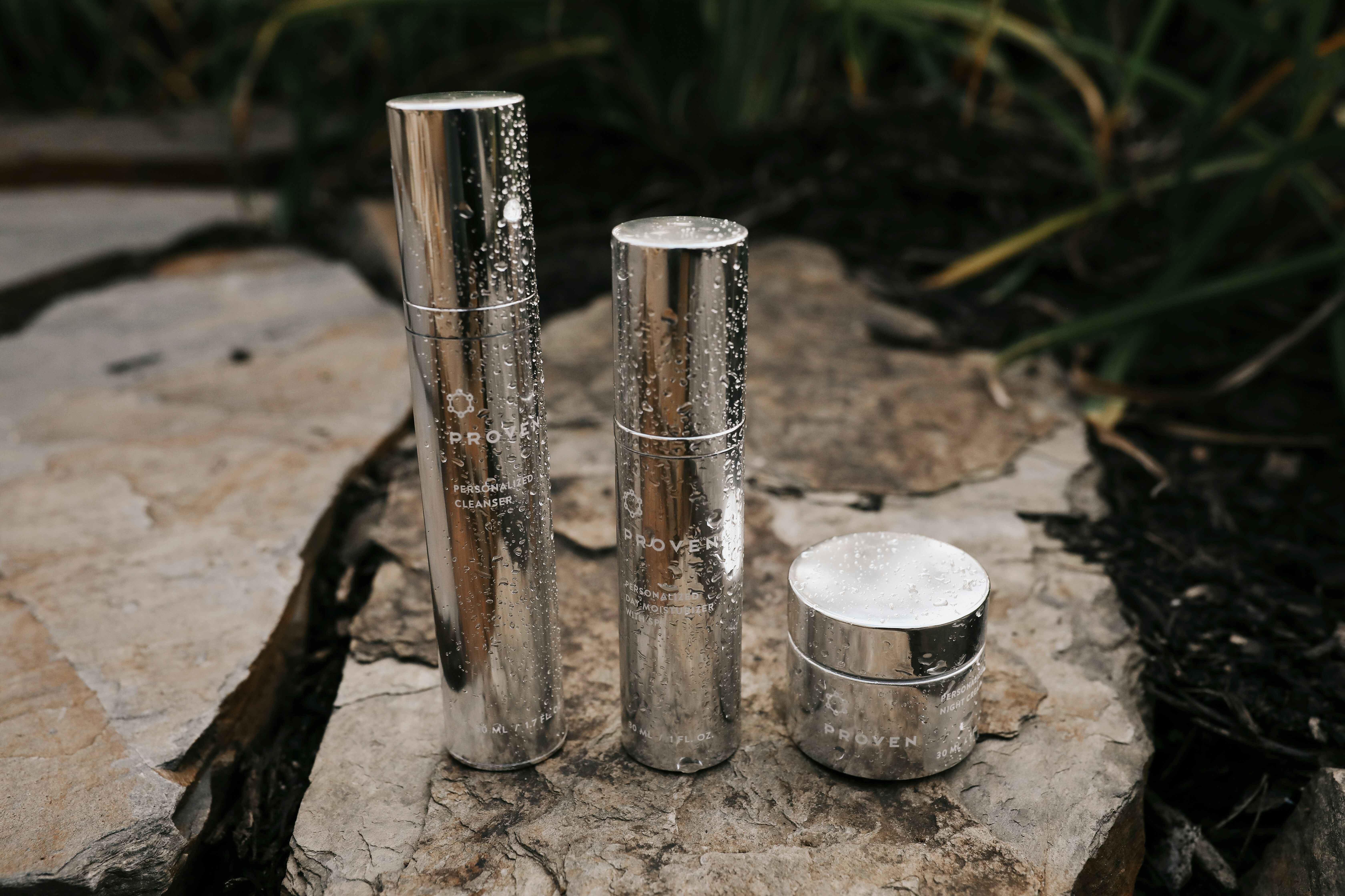 Photo by linaverovaya