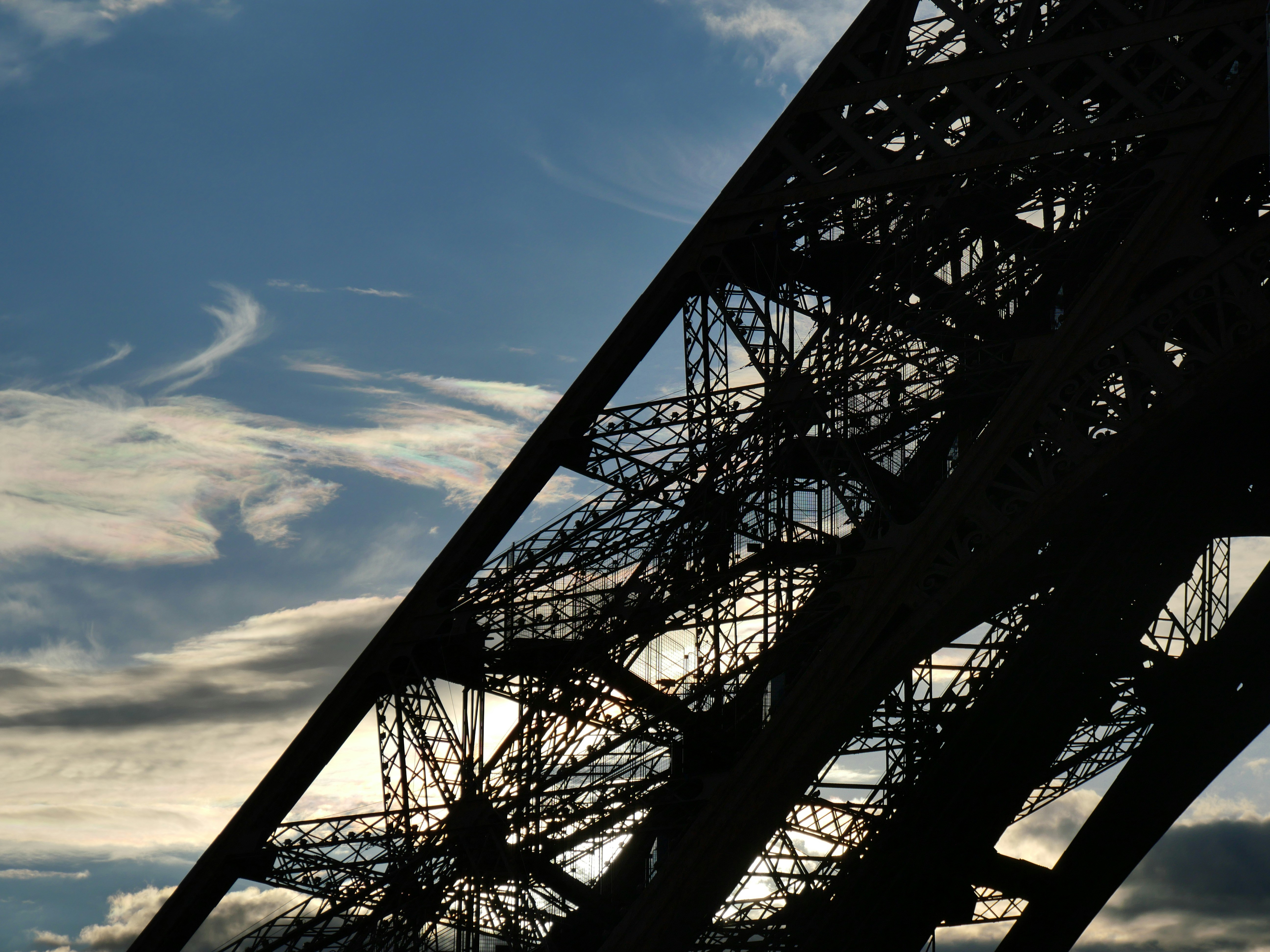 Photo by nimbus_vulpis