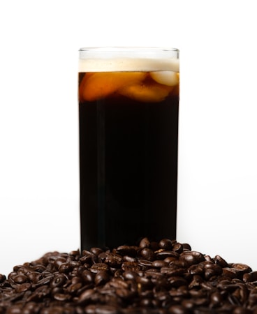 Exploring the World of Coffee: From Plant to Cup