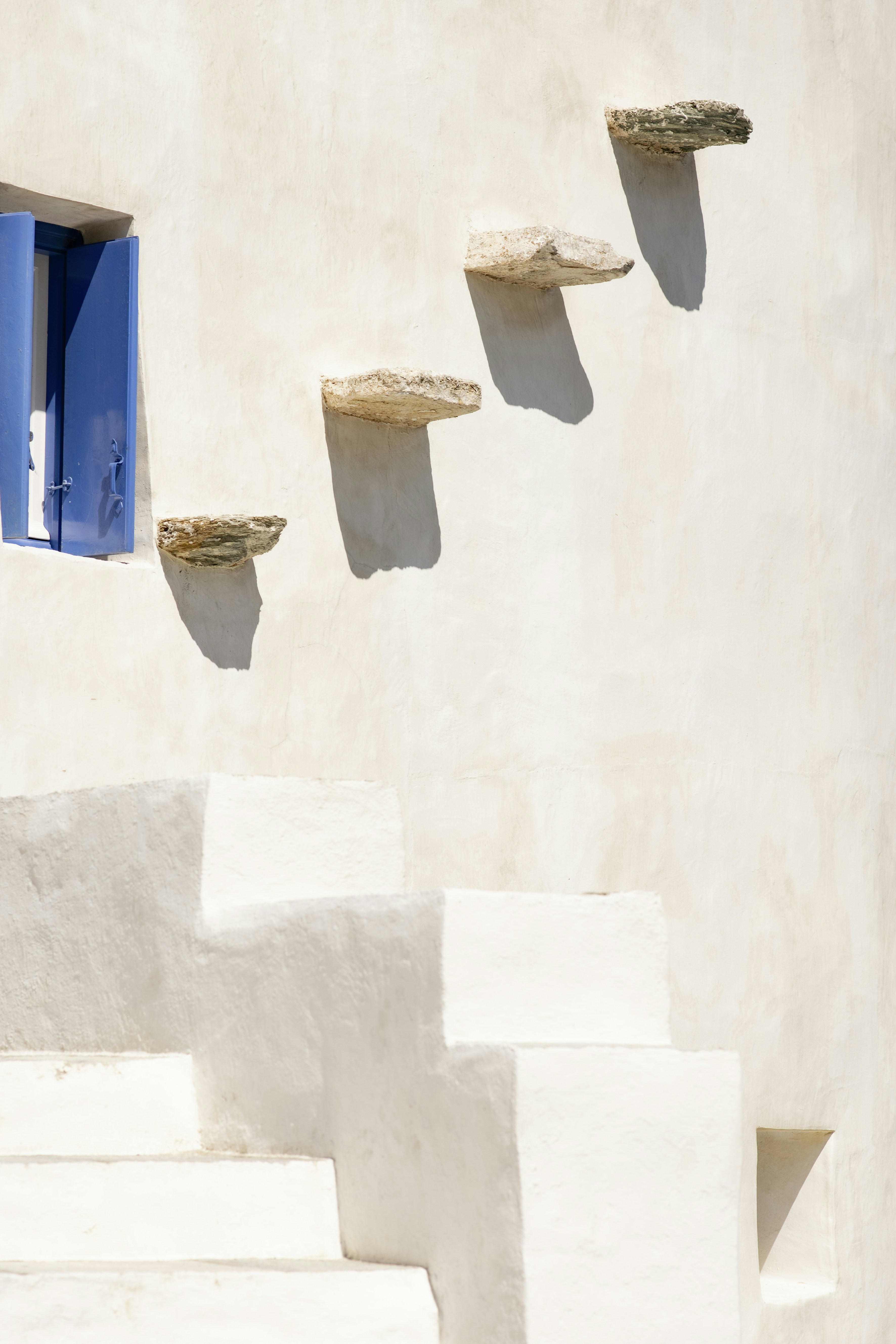 Photo by lauraadaiphoto