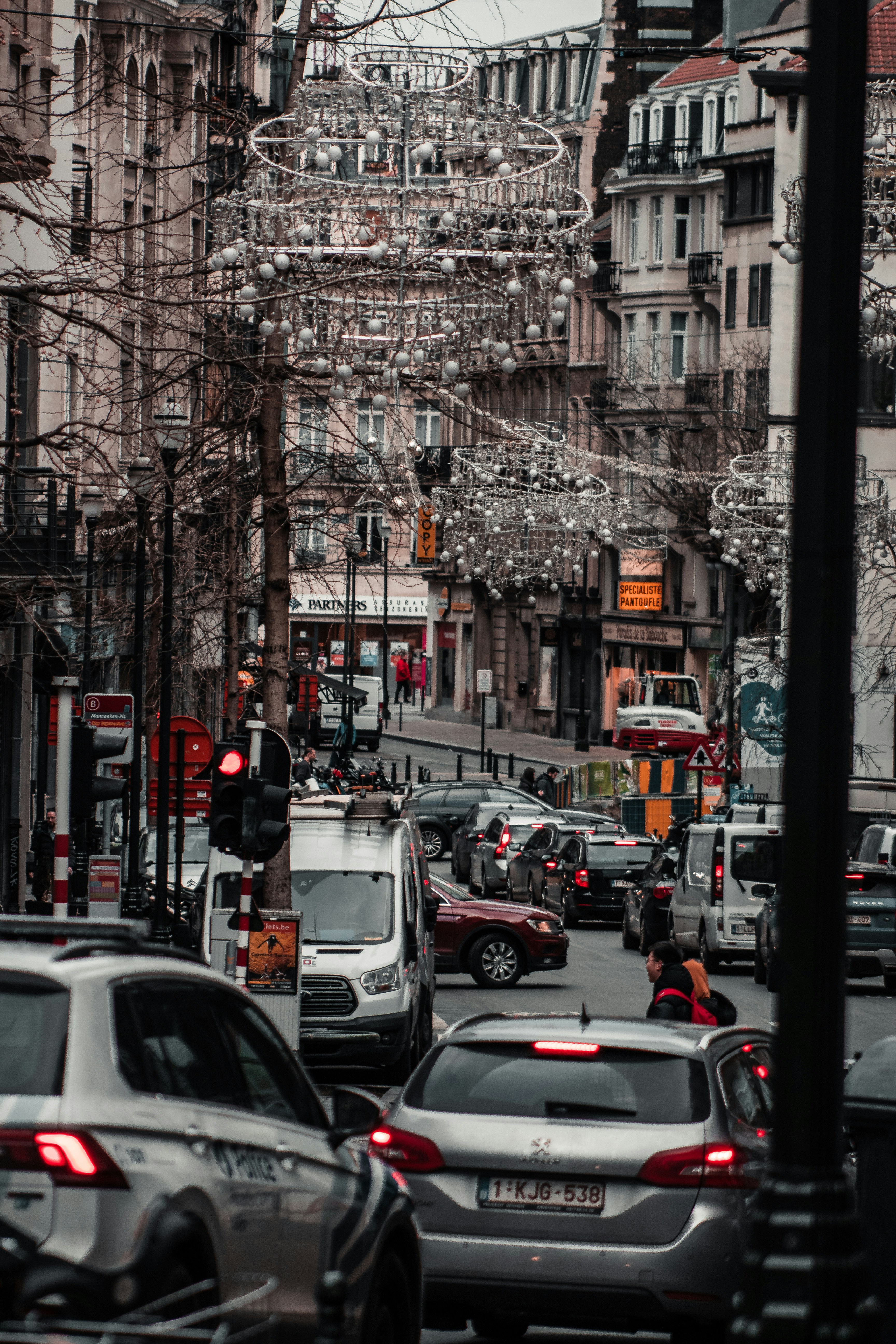 Photo by remco_marien