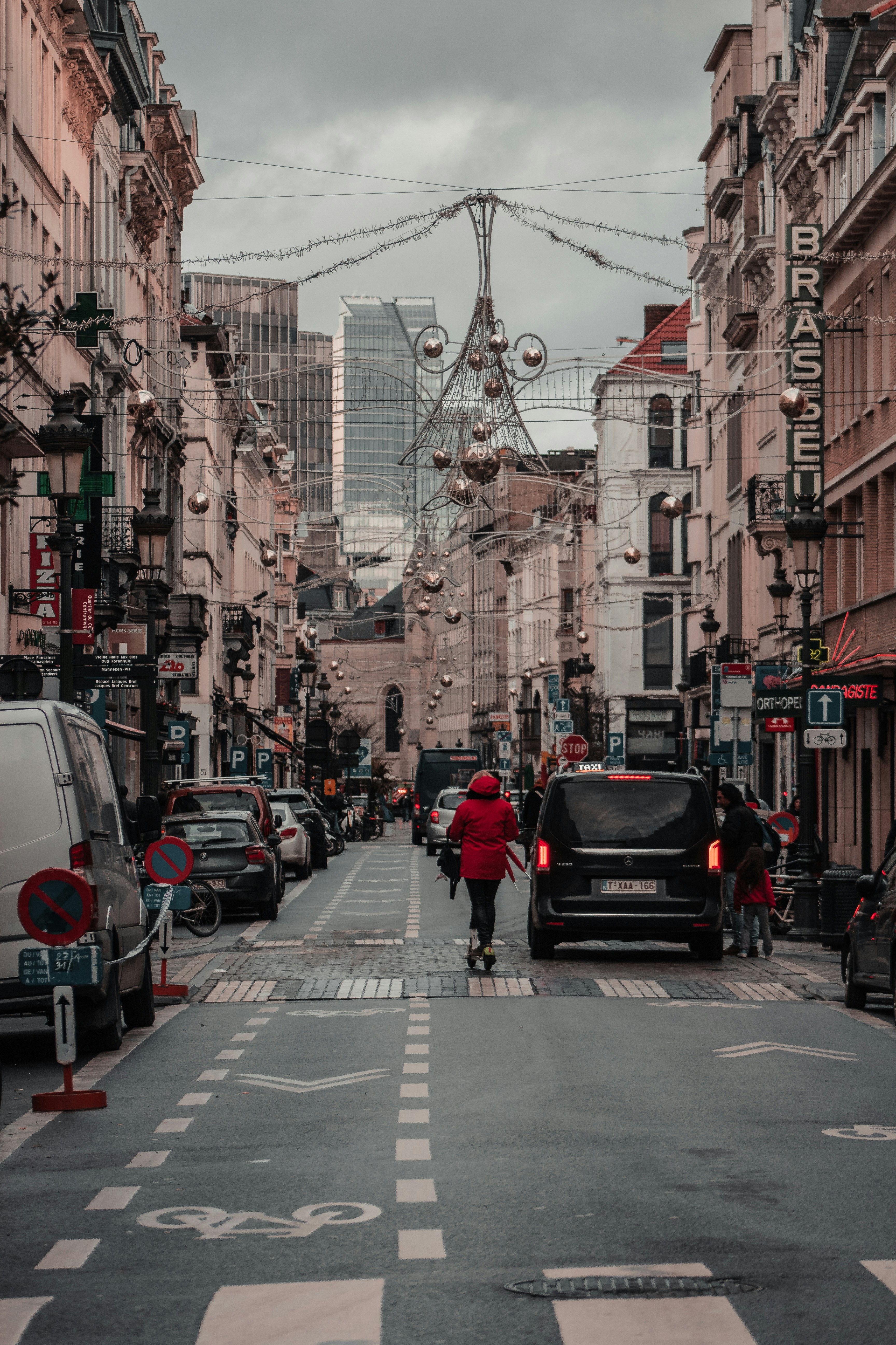 Photo by remco_marien