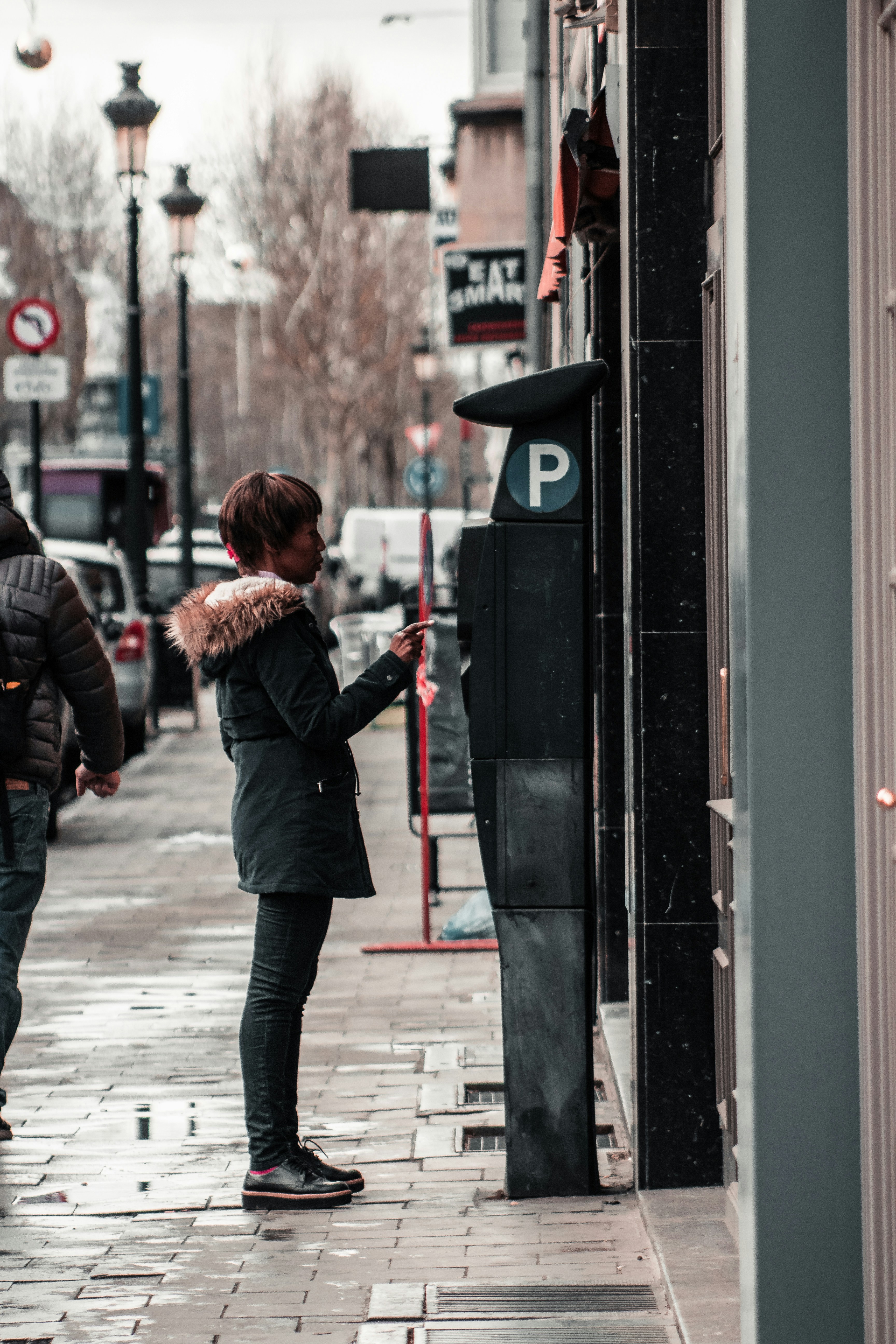 Photo by remco_marien