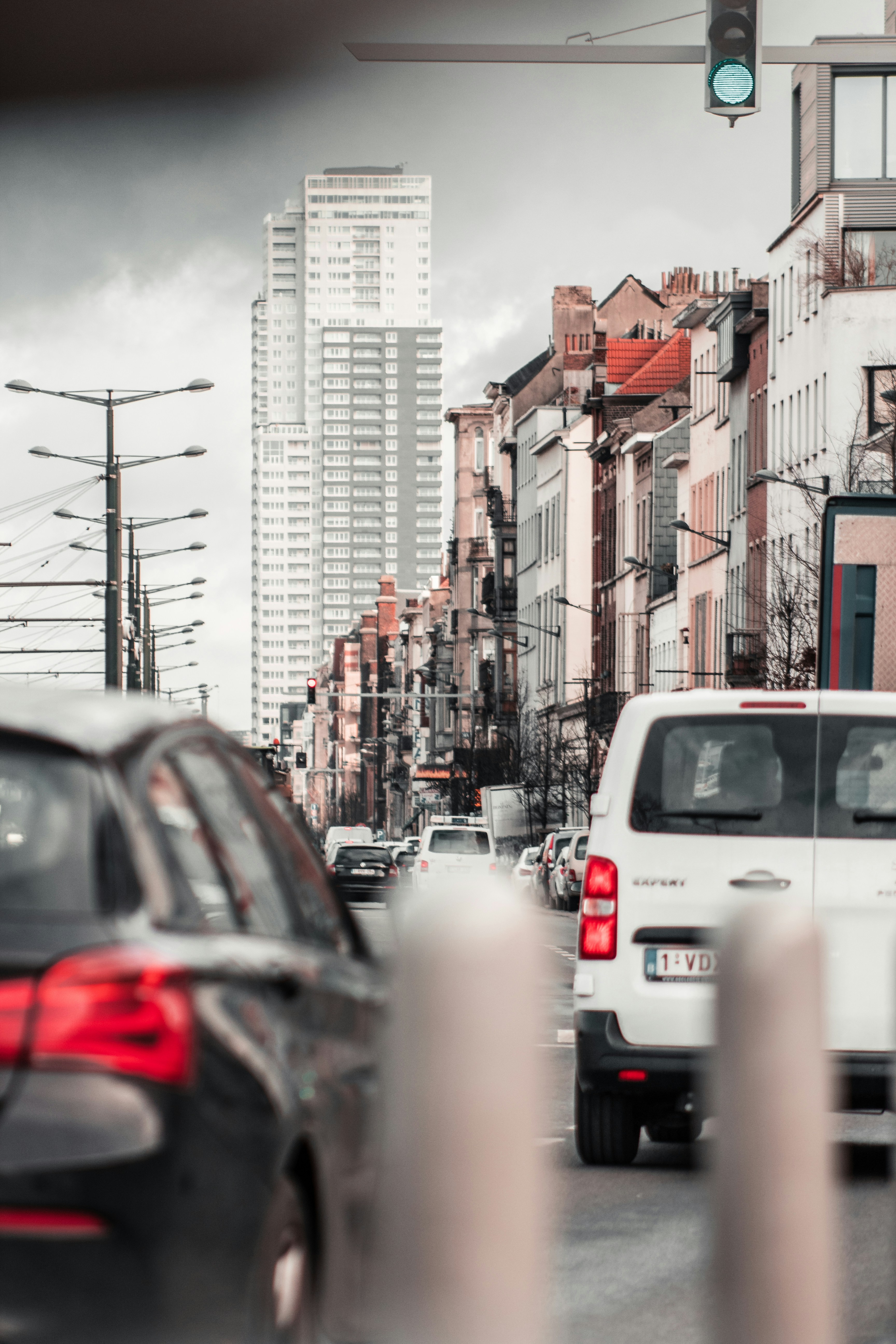 Photo by remco_marien