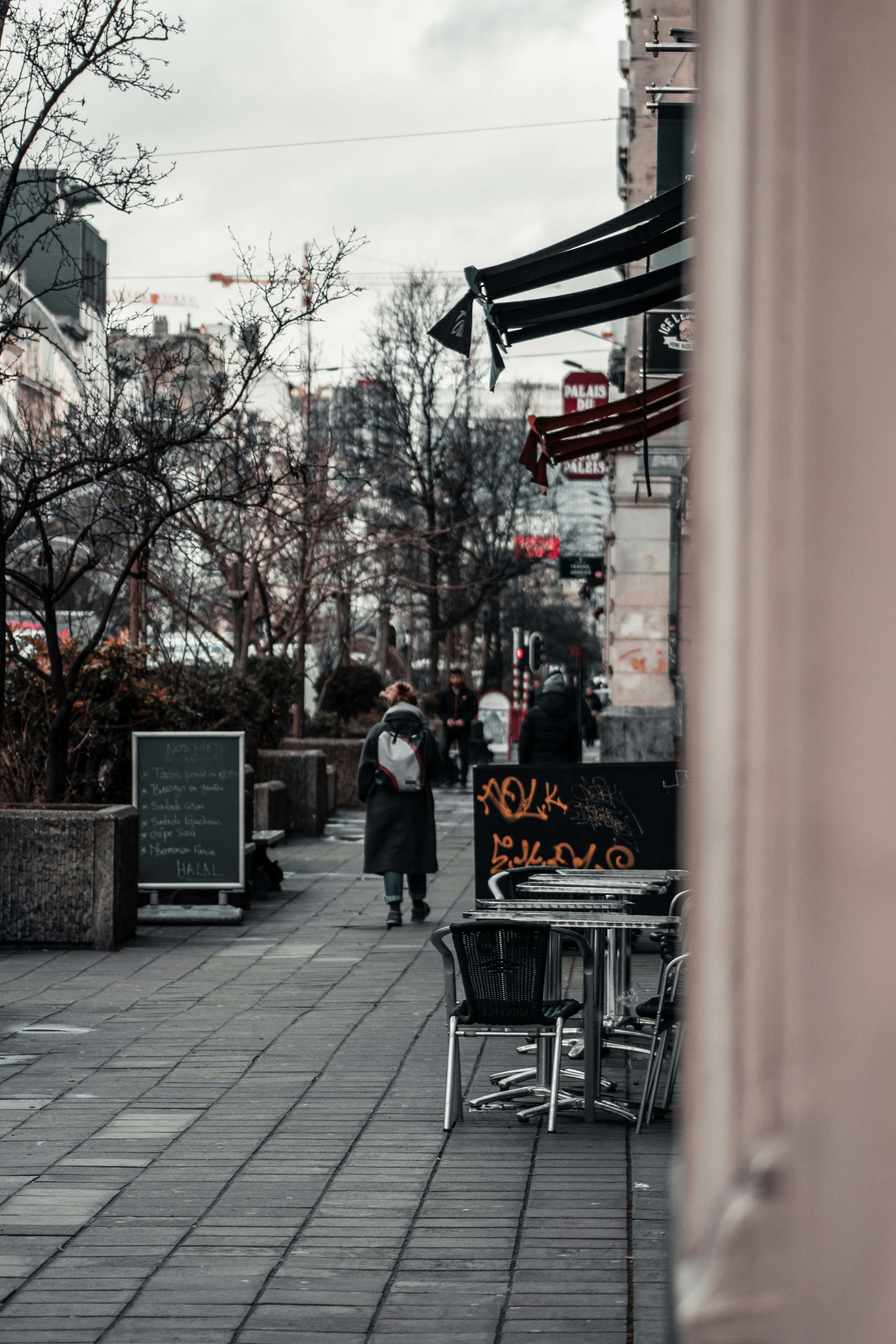 Photo by remco_marien