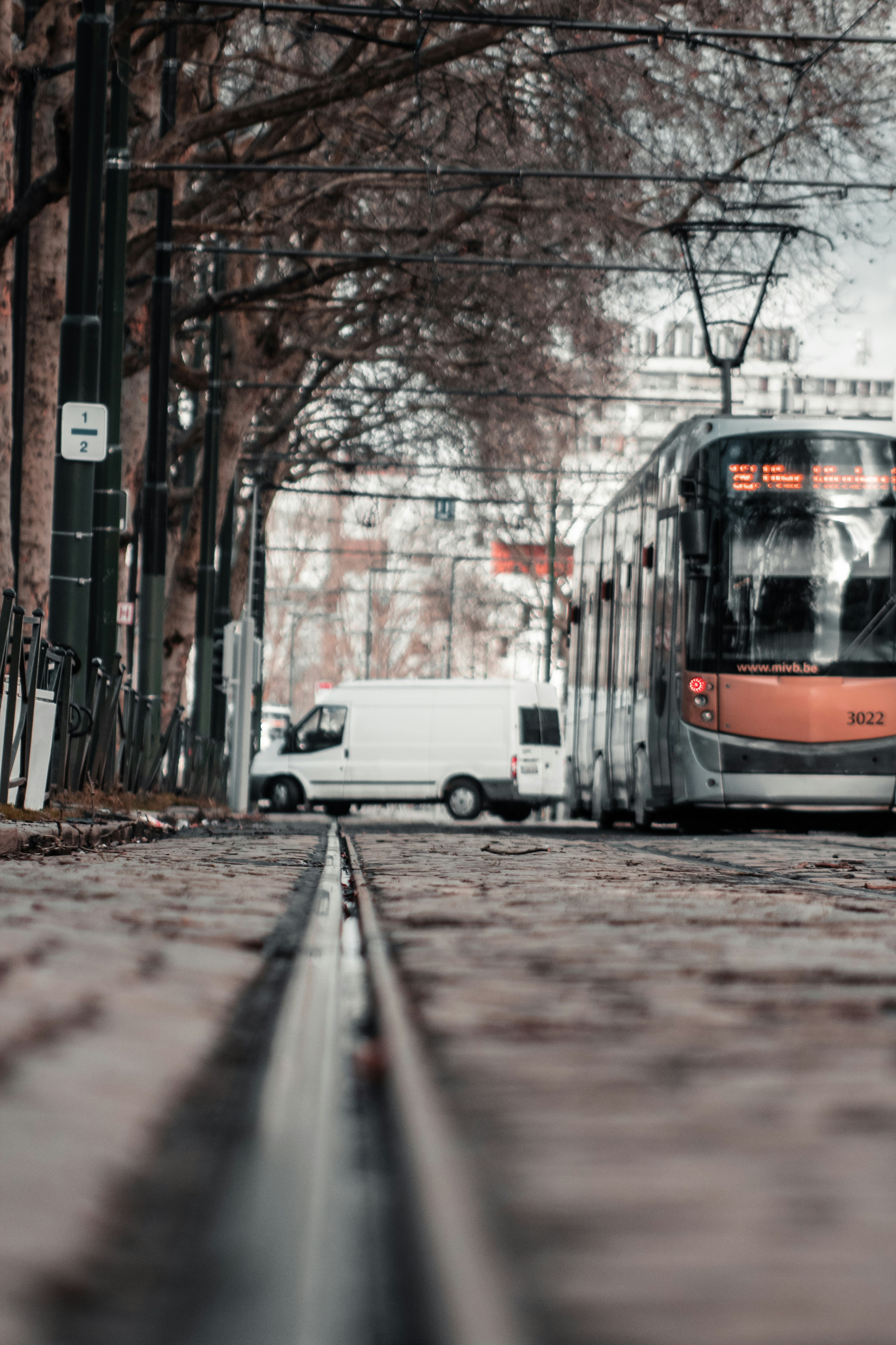 Photo by remco_marien