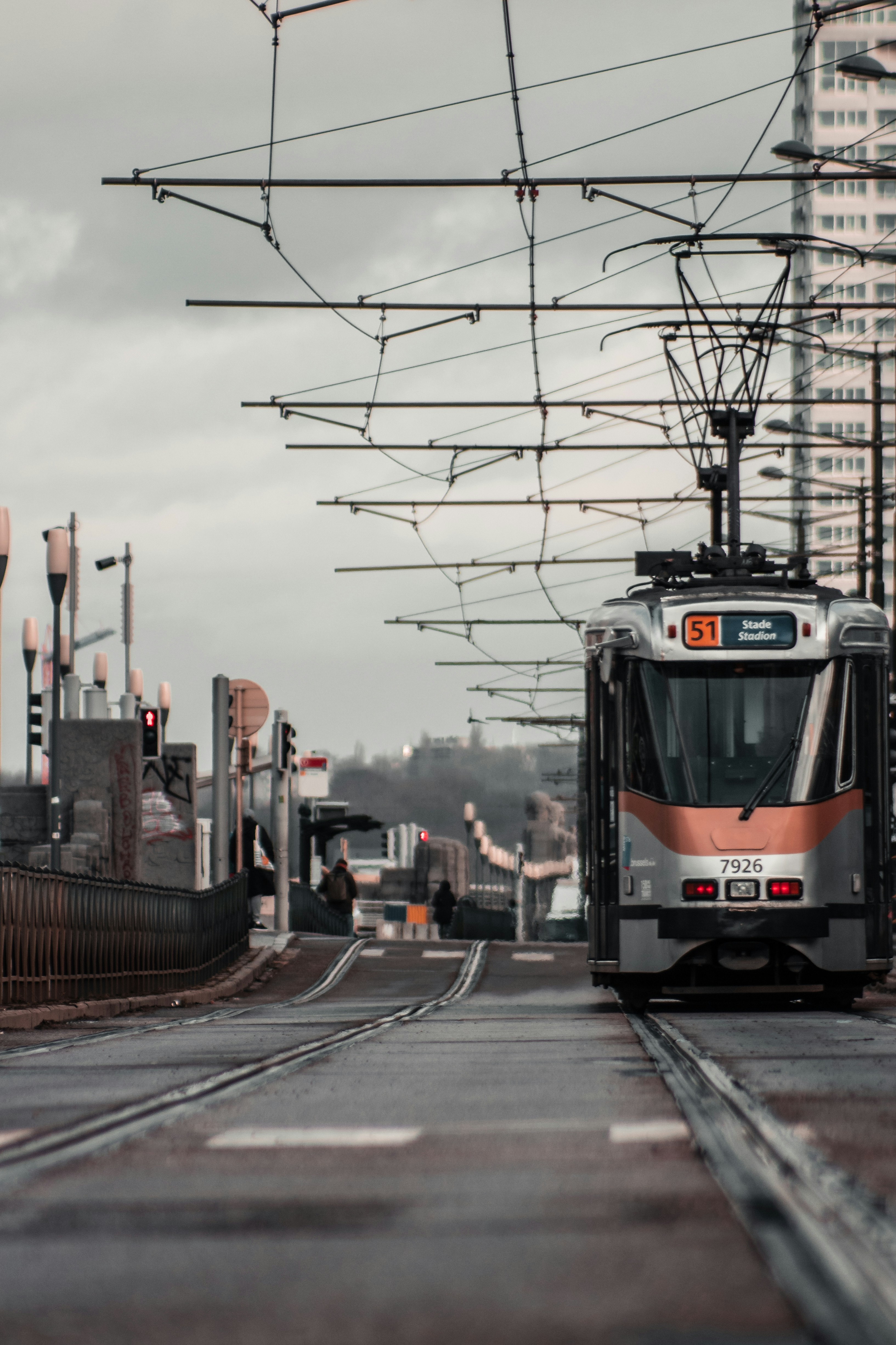 Photo by remco_marien