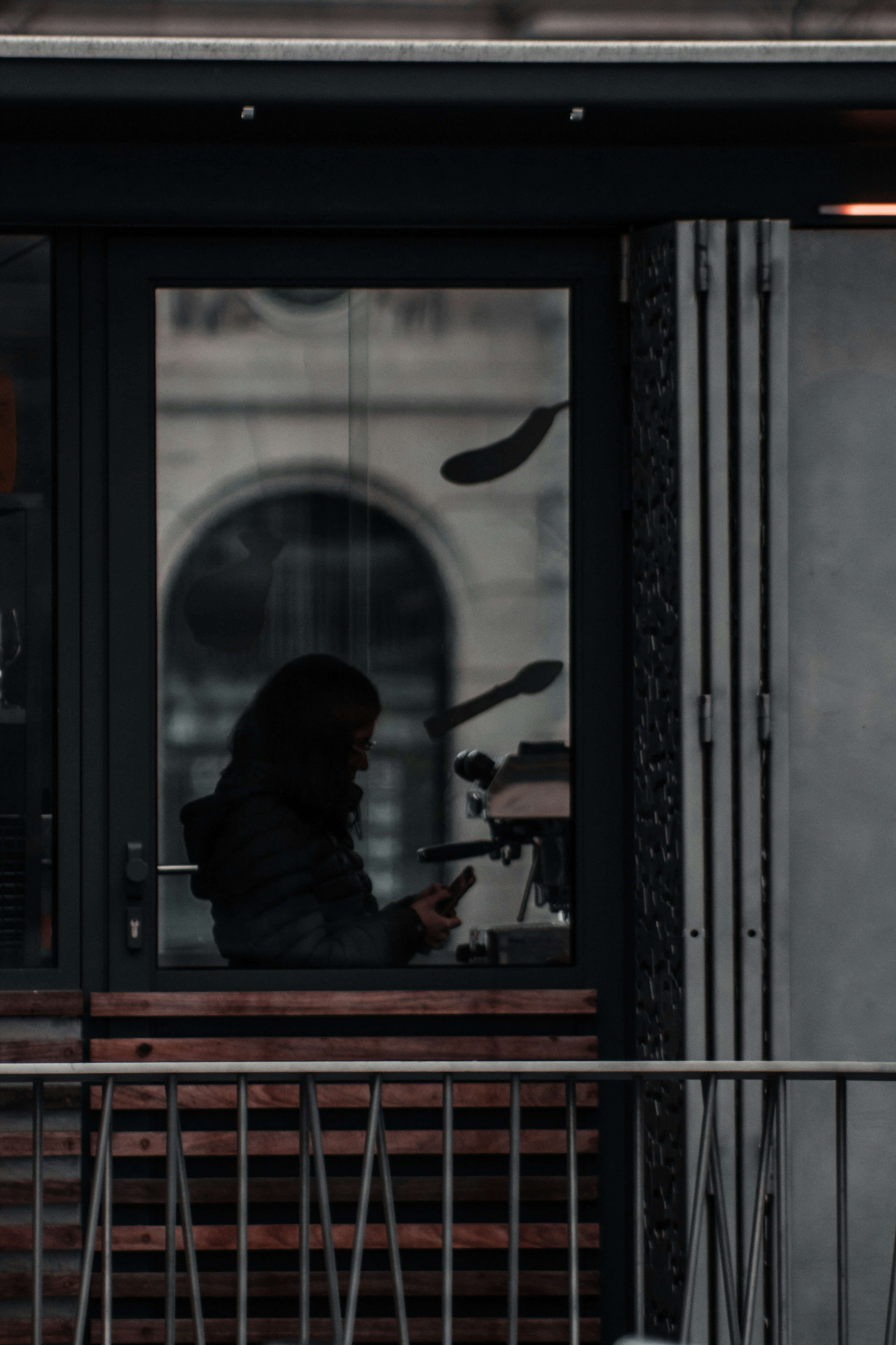 Photo by remco_marien