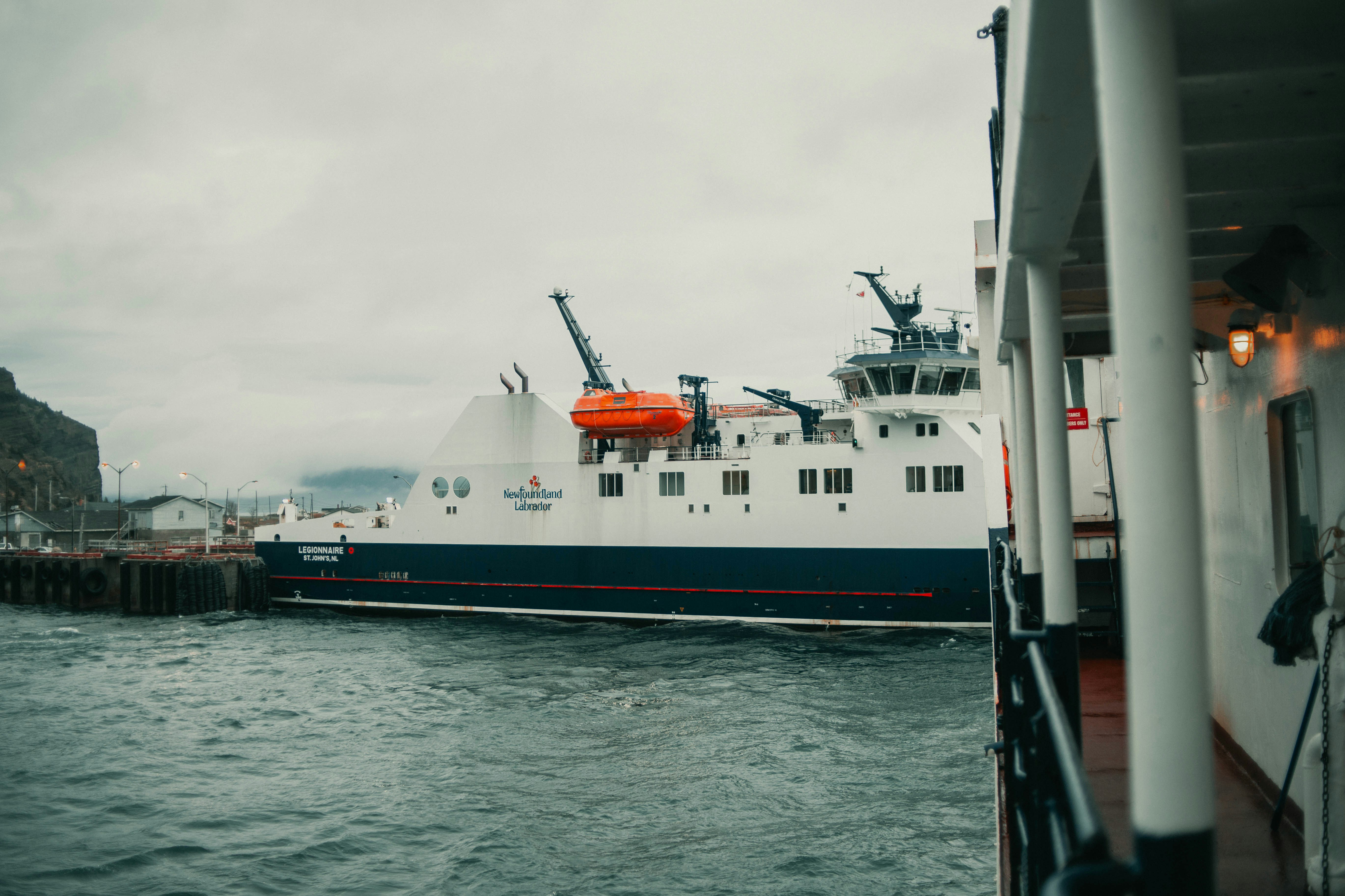 Photo by theshuttervision