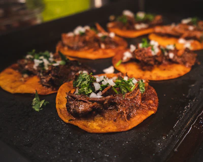 Barbacoa