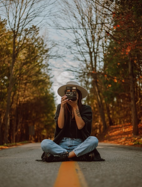 What Makes A Good LinkedIn Business Headshot?