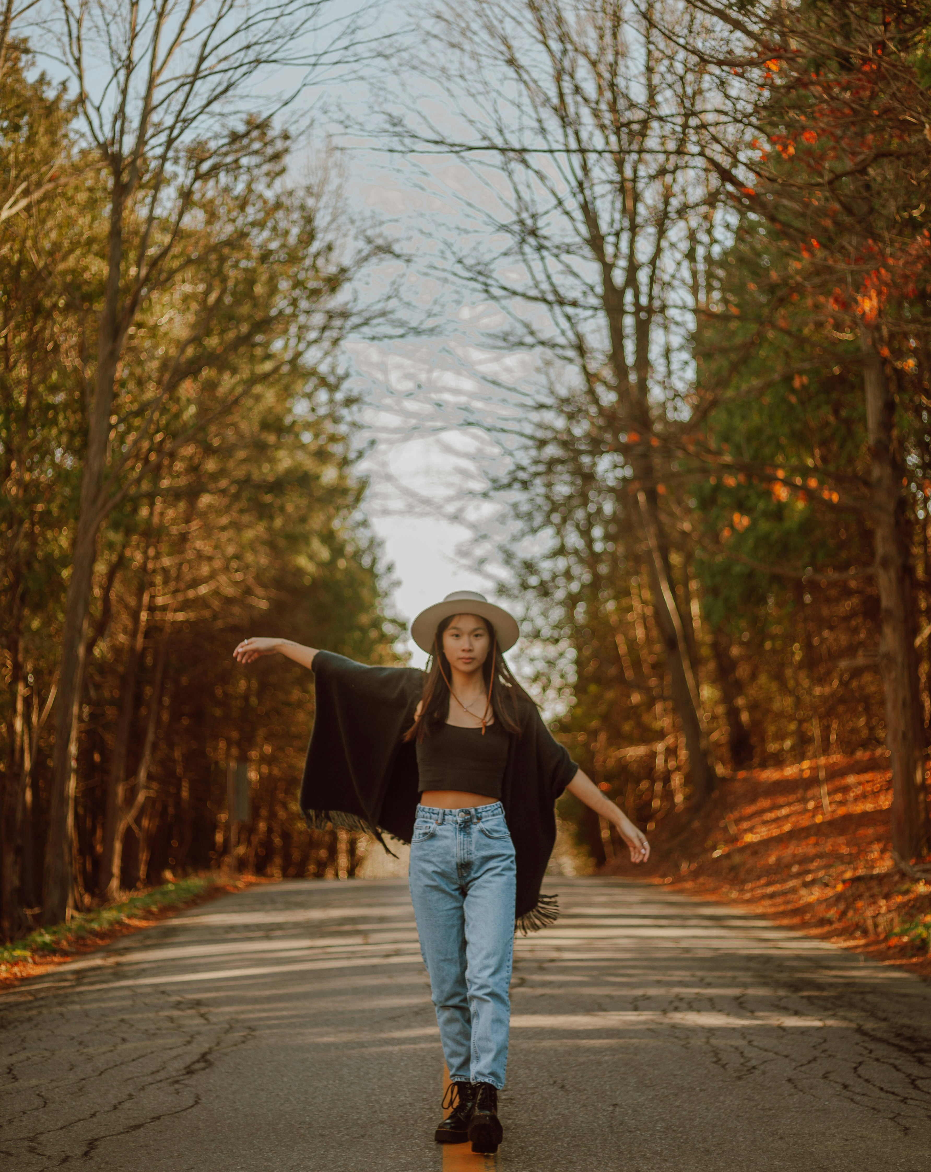 Photo by majestical_jasmin