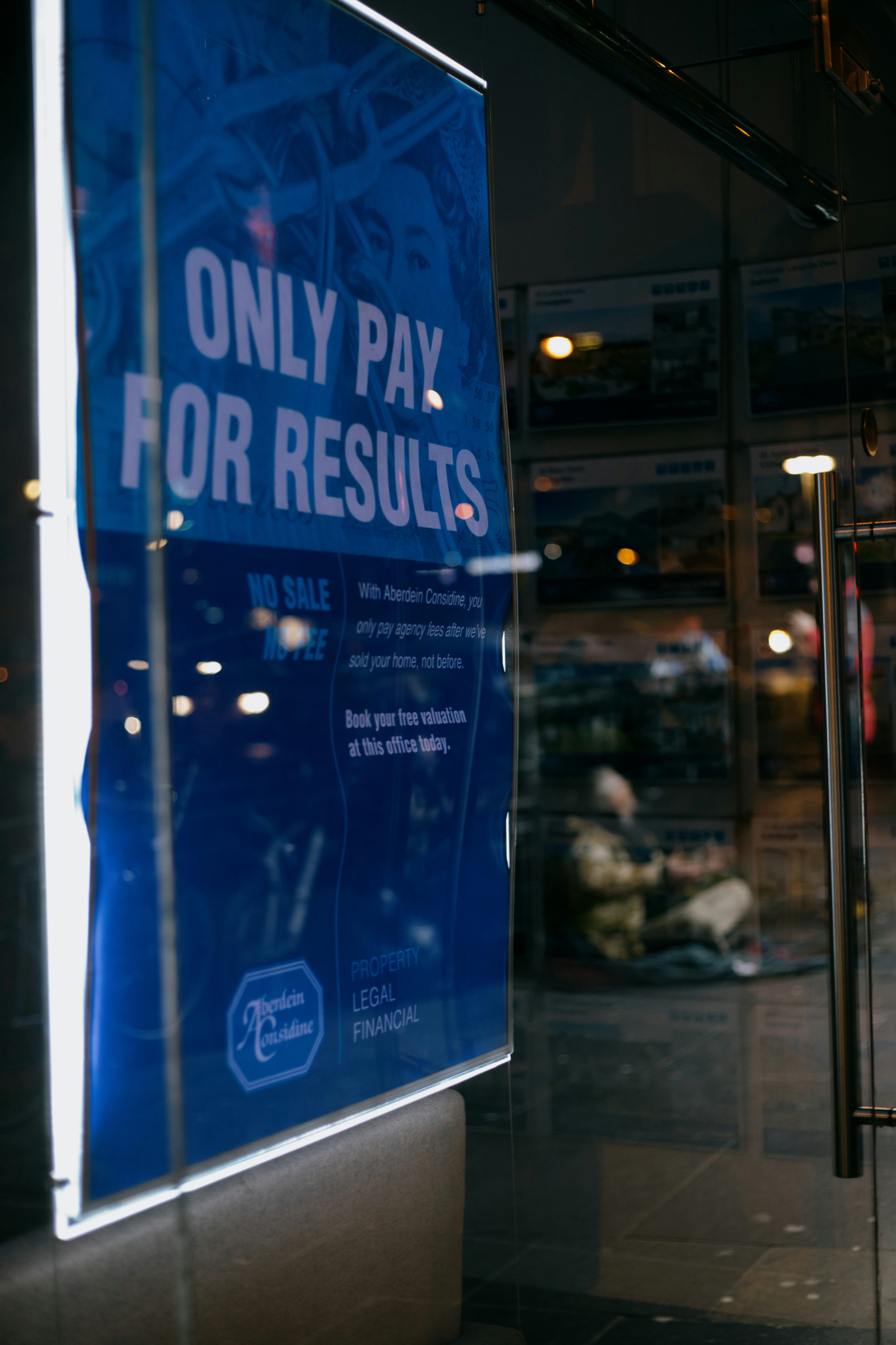 Barclays Maintains Overweight on Western Digital, Raises Price Target to $200