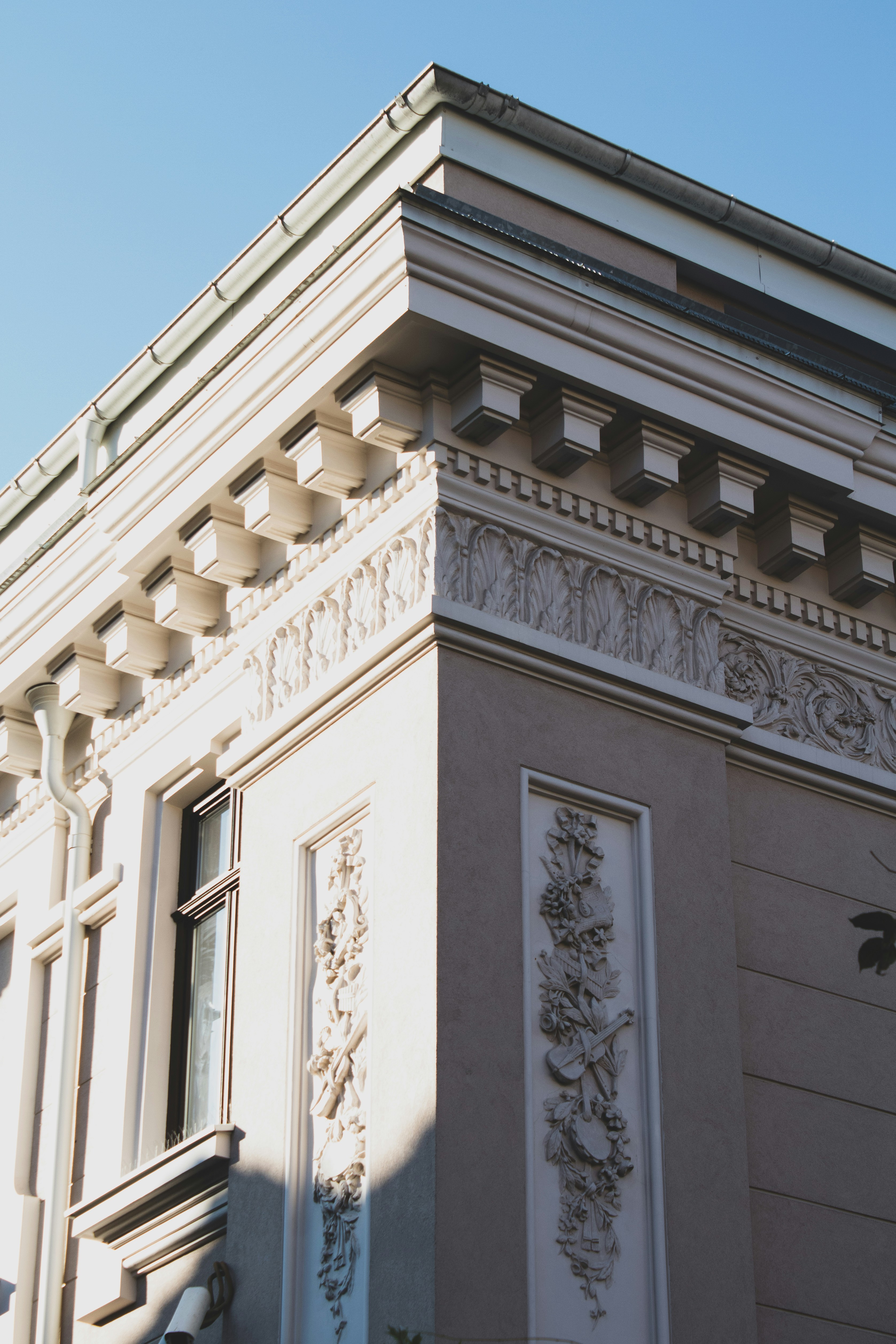 Photo by bianca_fazacas