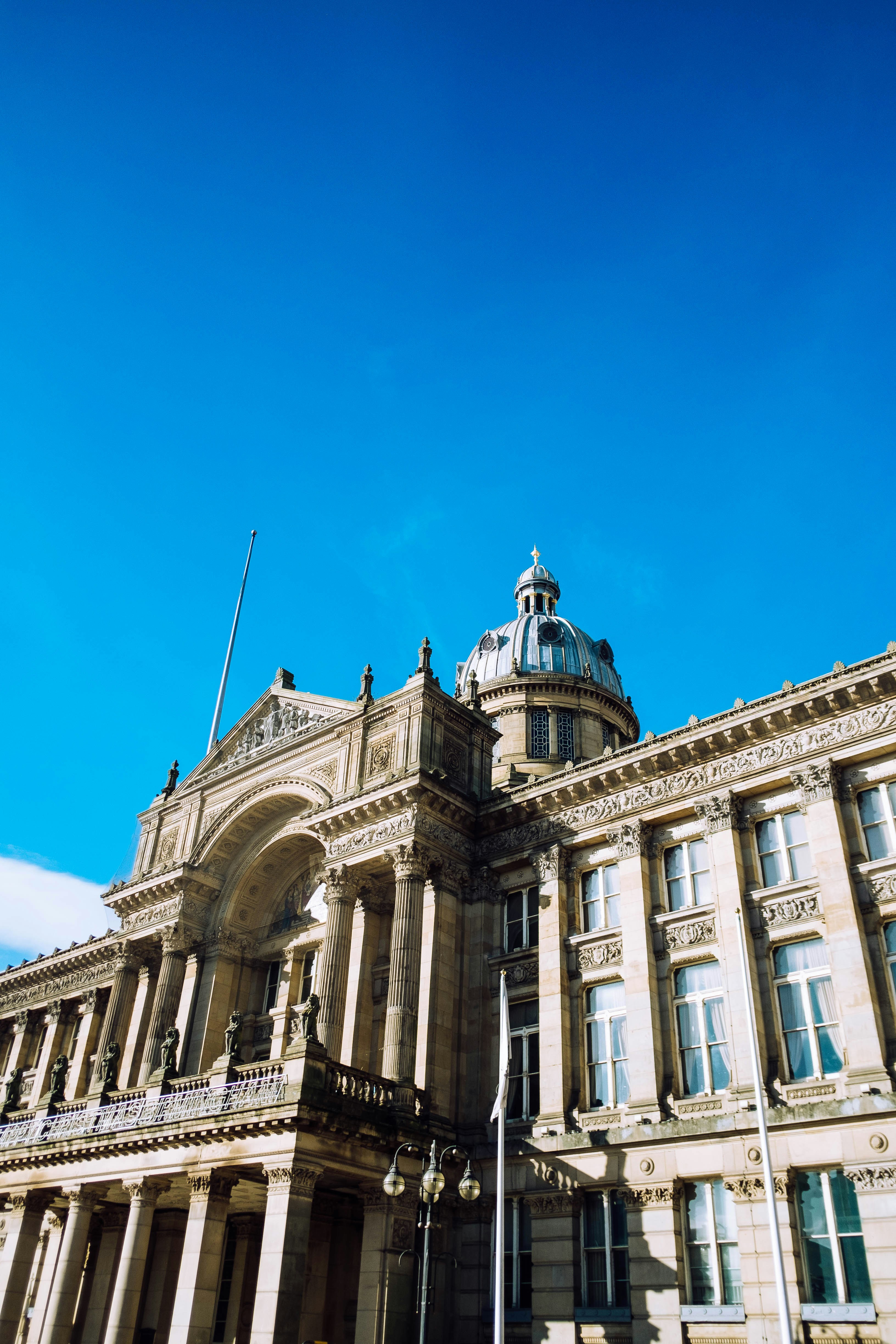 Photo by _adisonclark