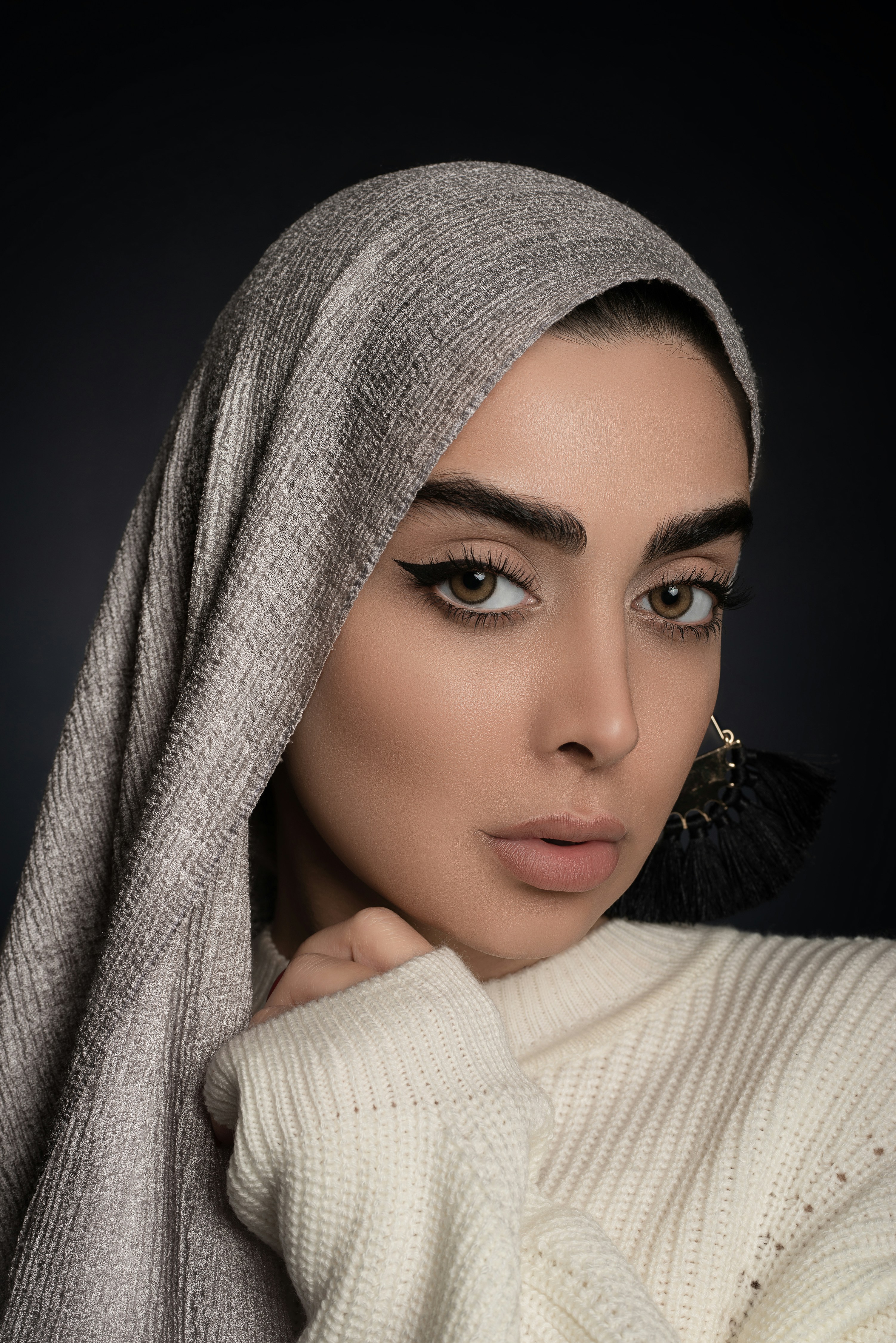 Photo by mmiladshams