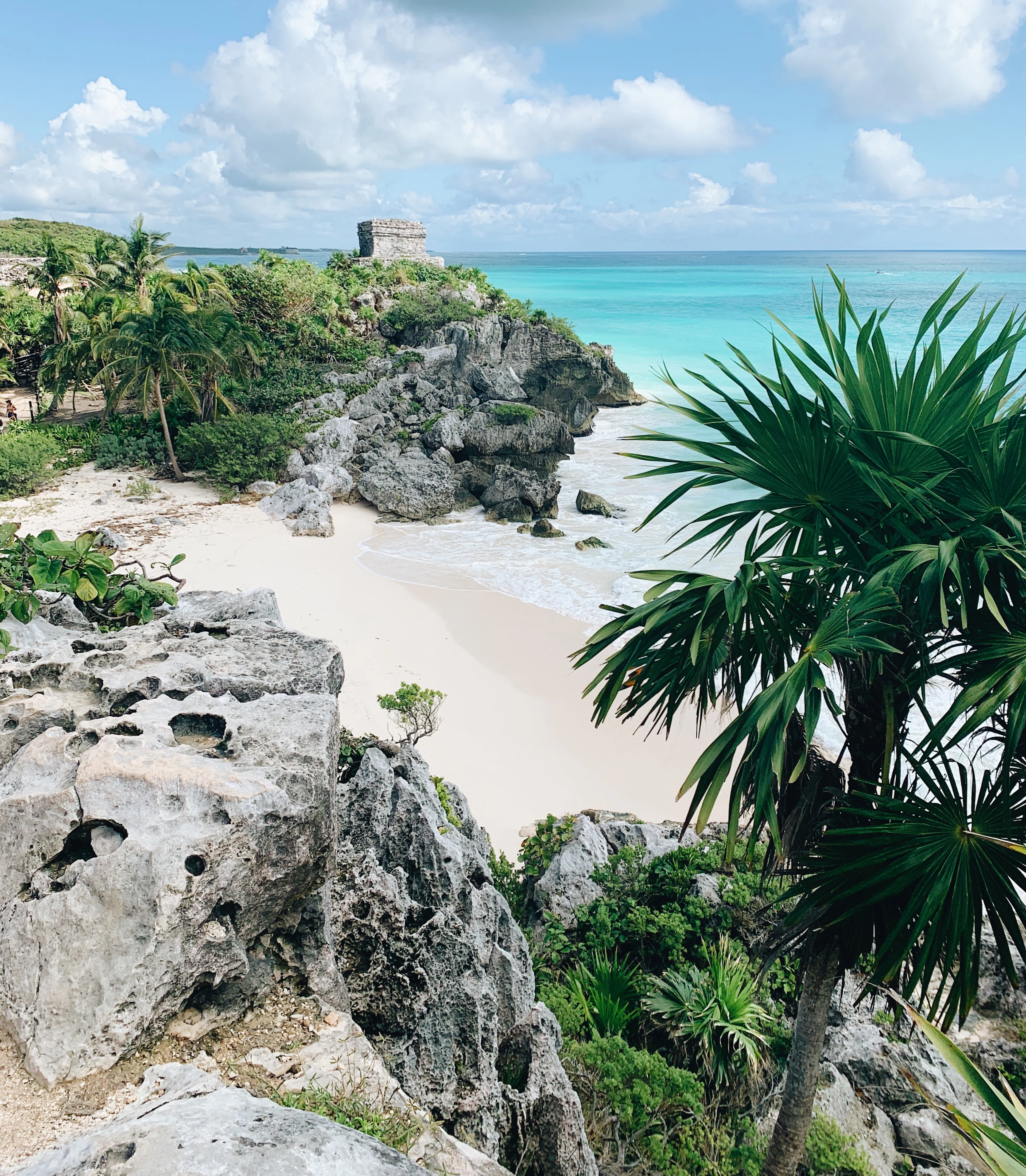Cancun & Tulum, Photo 4 of 6