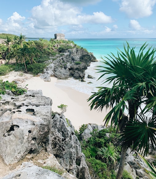 Tulum