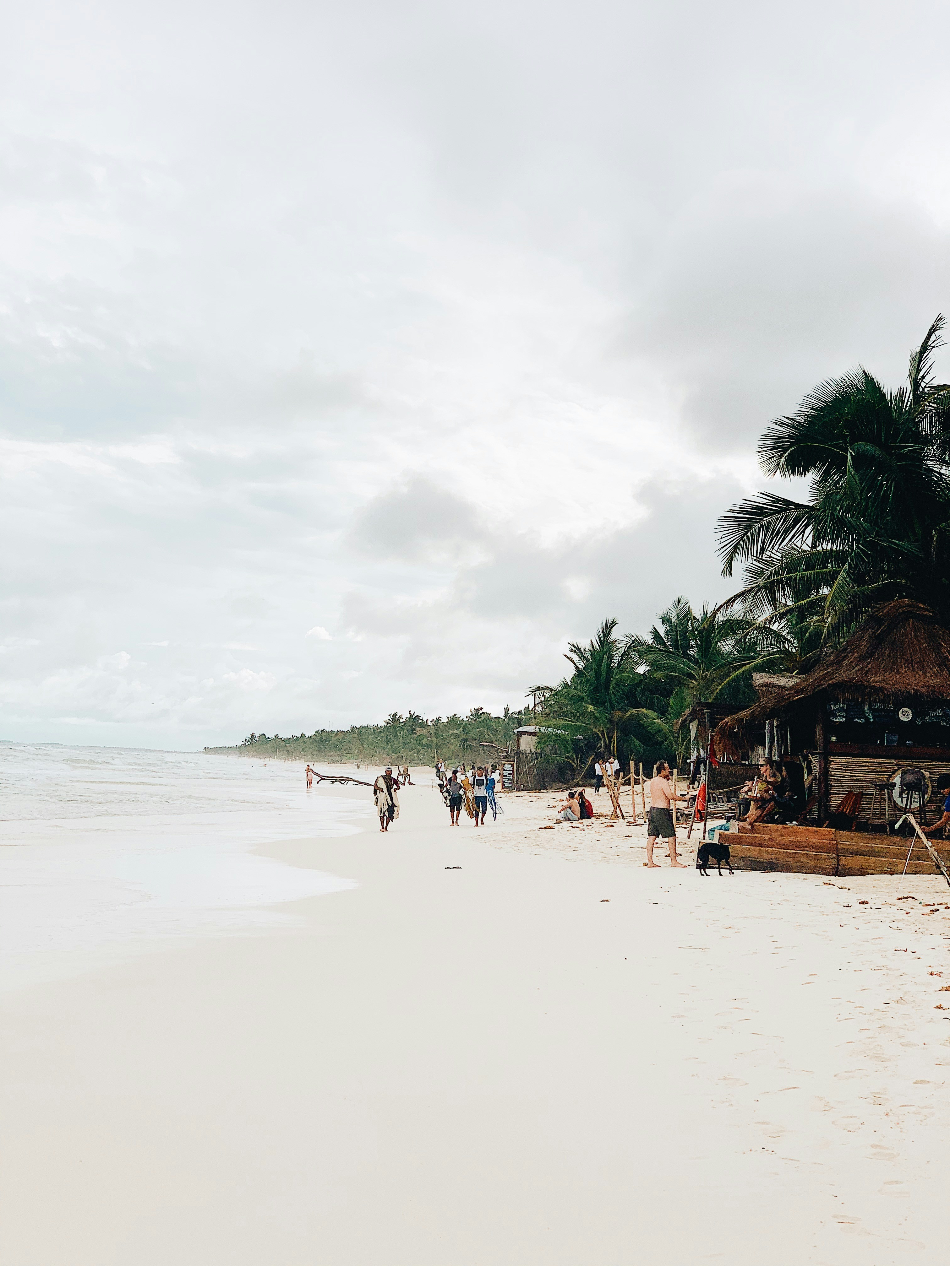 Photo by aesullivan2010