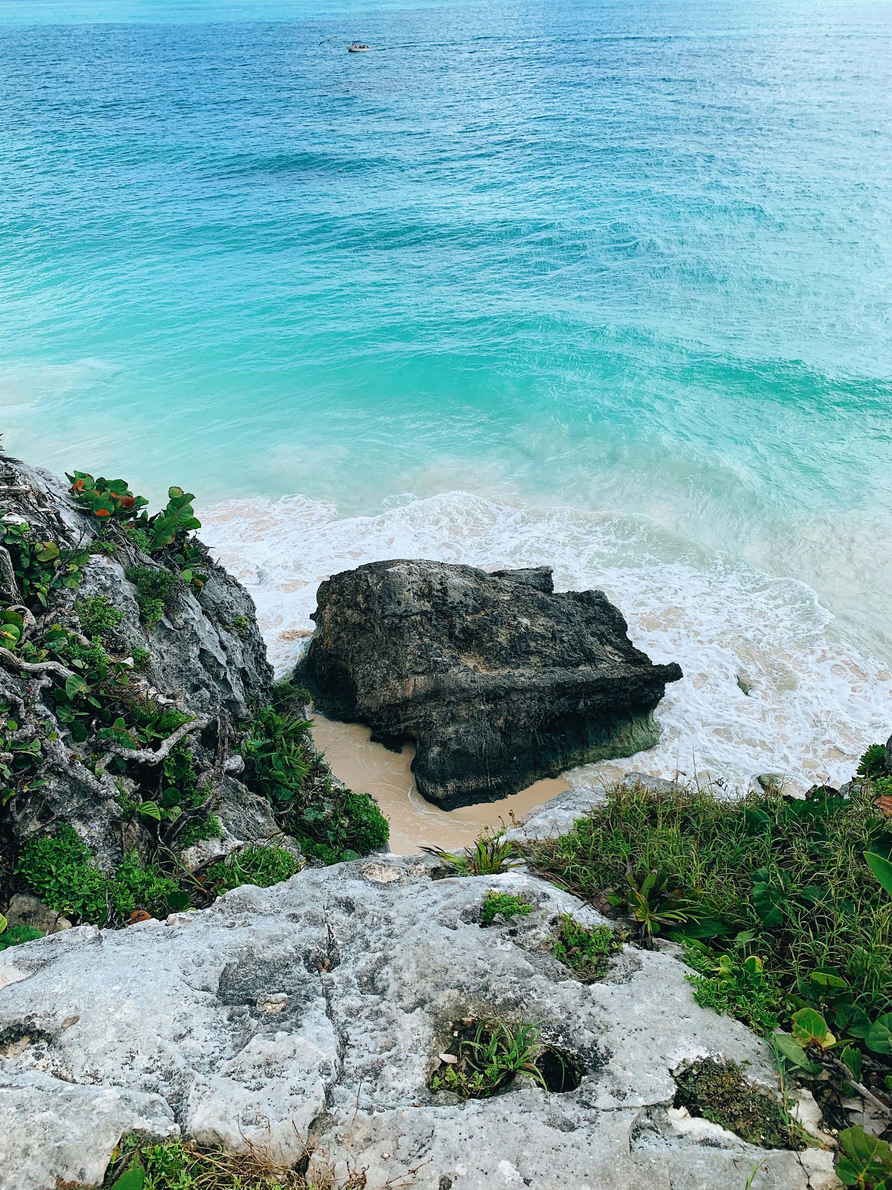 Photo by aesullivan2010