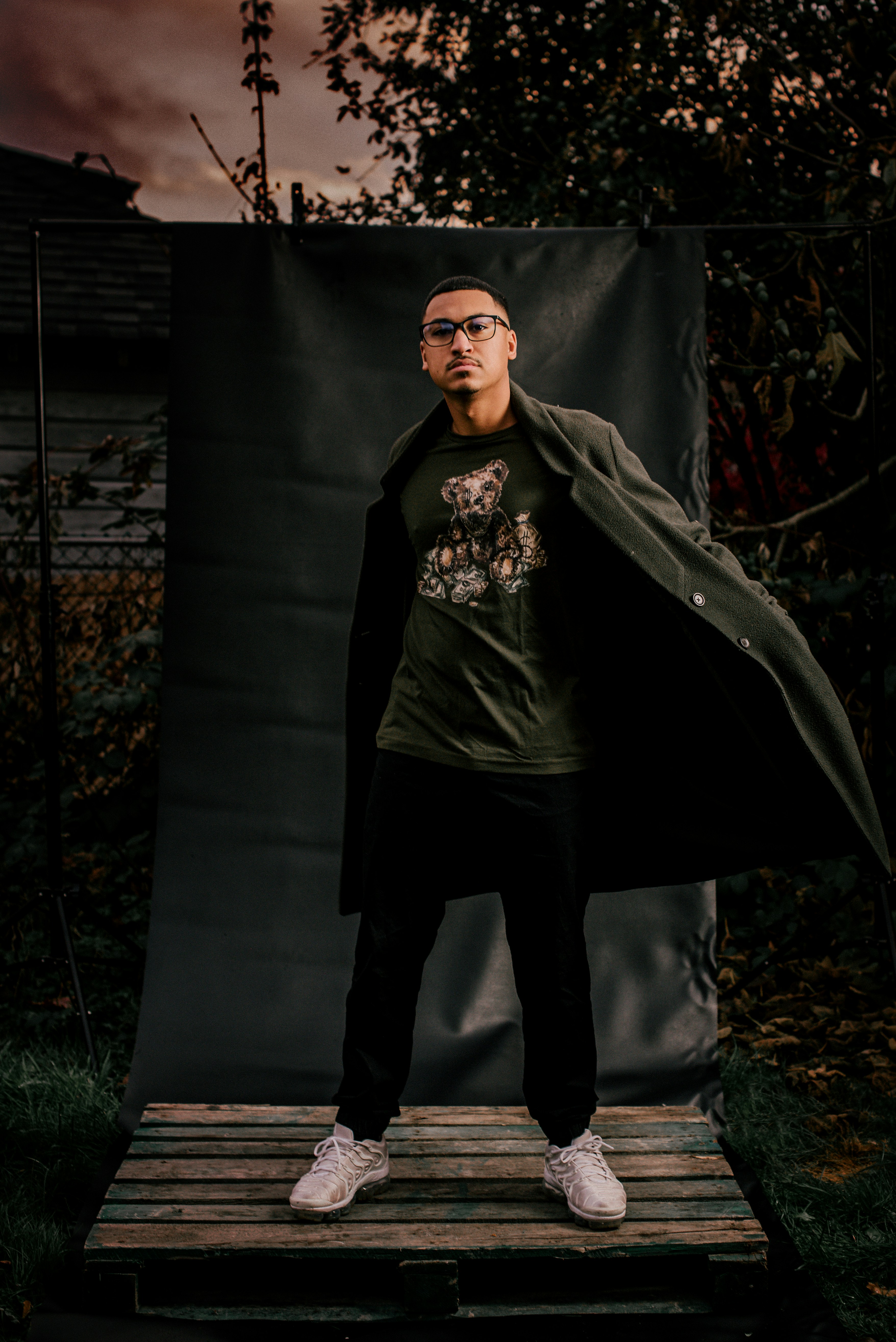 Photo by hfestudio