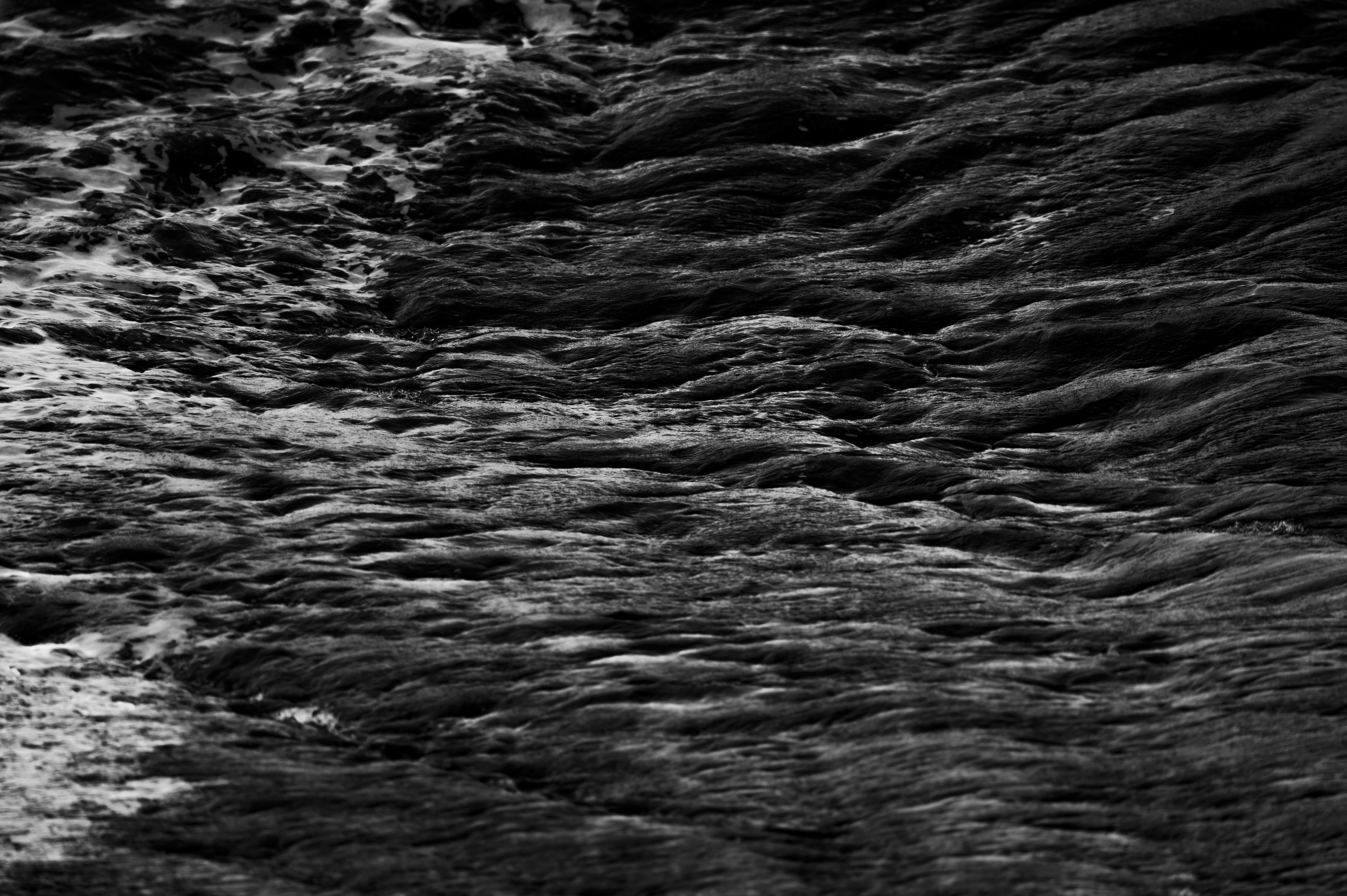 Photo by theoeilertsen