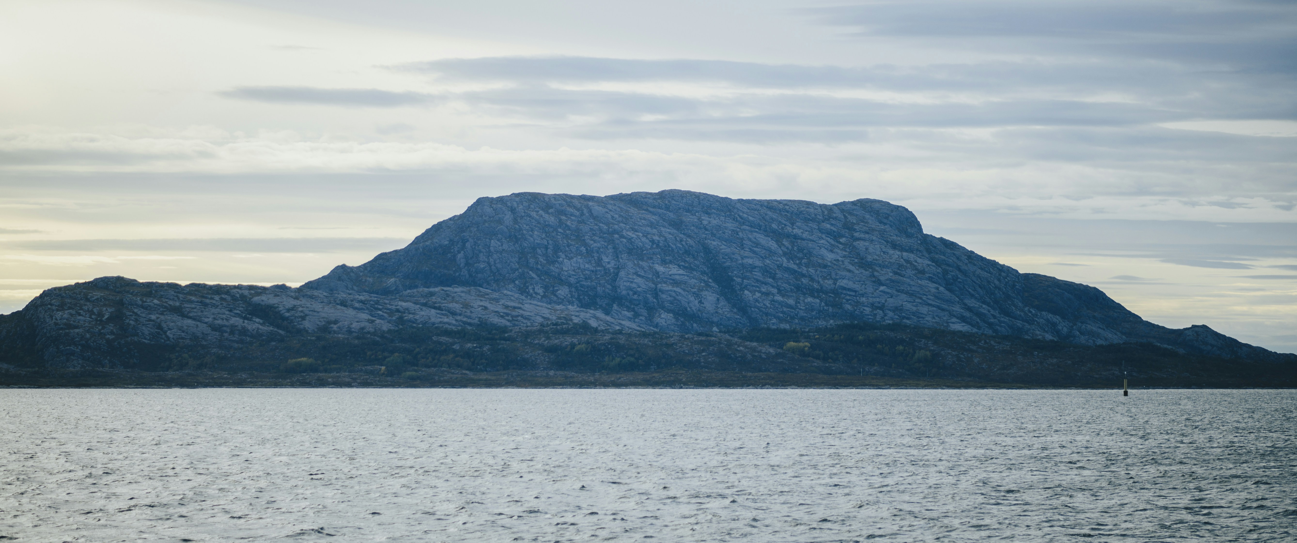 Photo by theoeilertsen