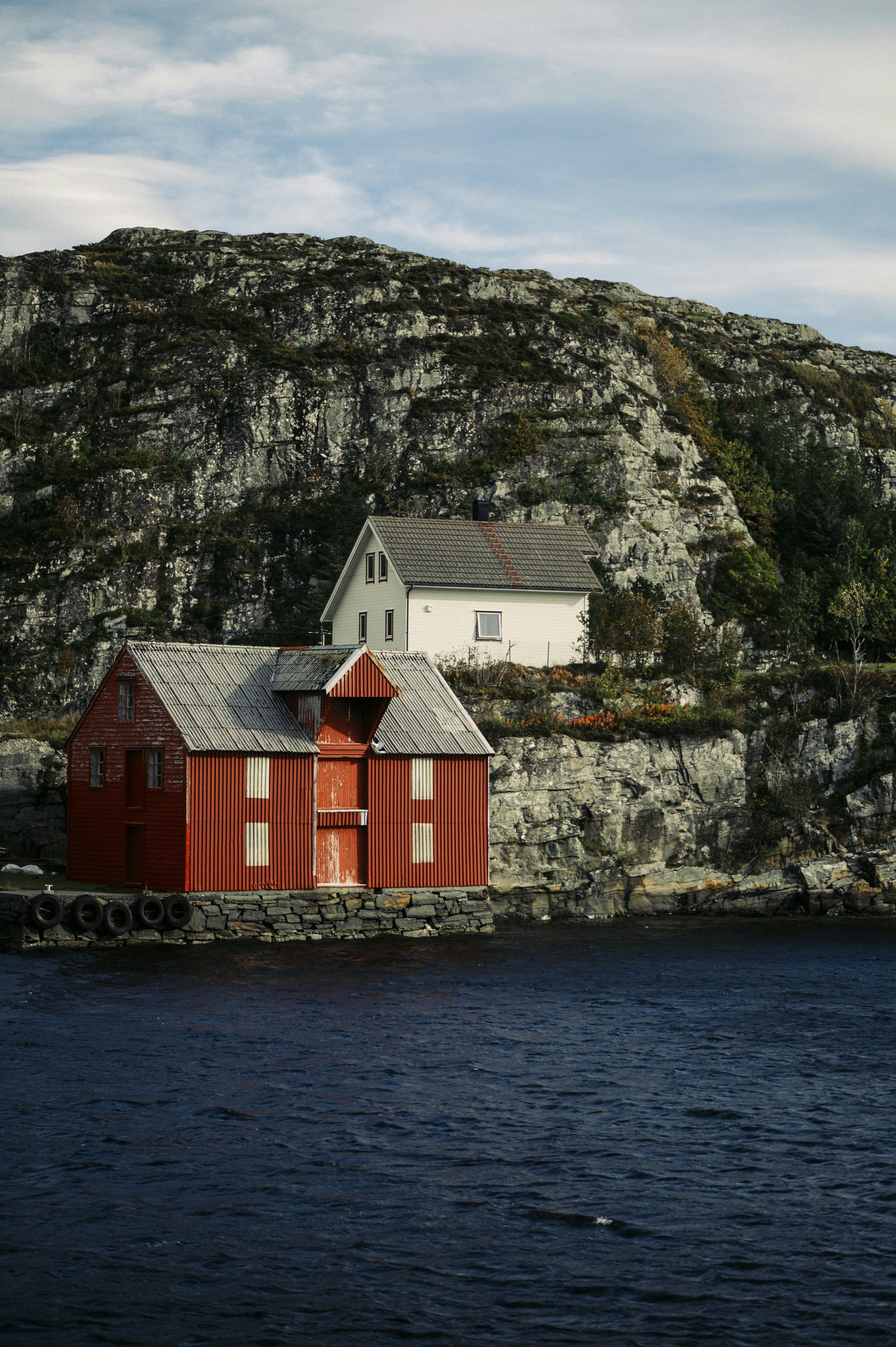 Photo by theoeilertsen