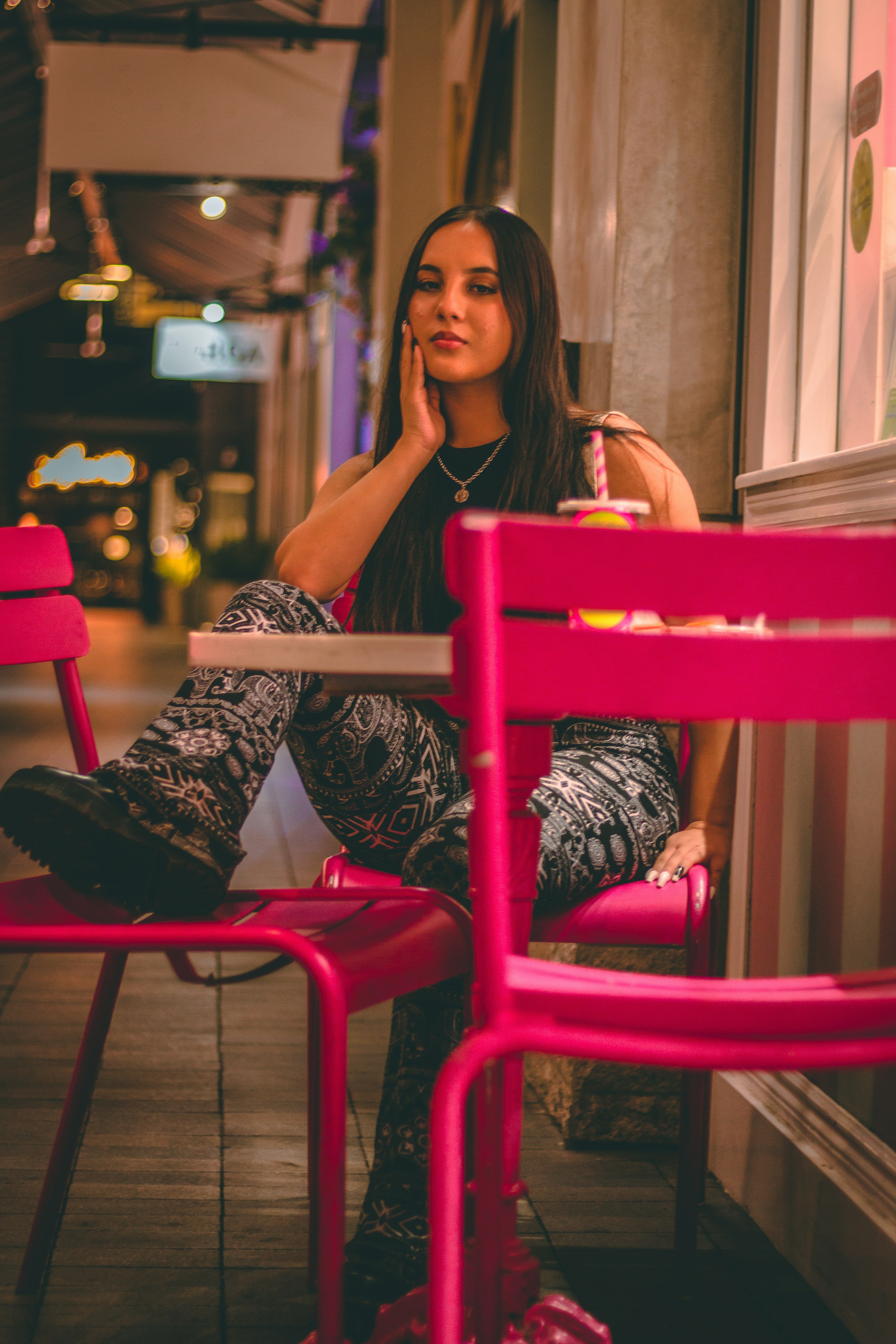 Photo by thegraphicspace