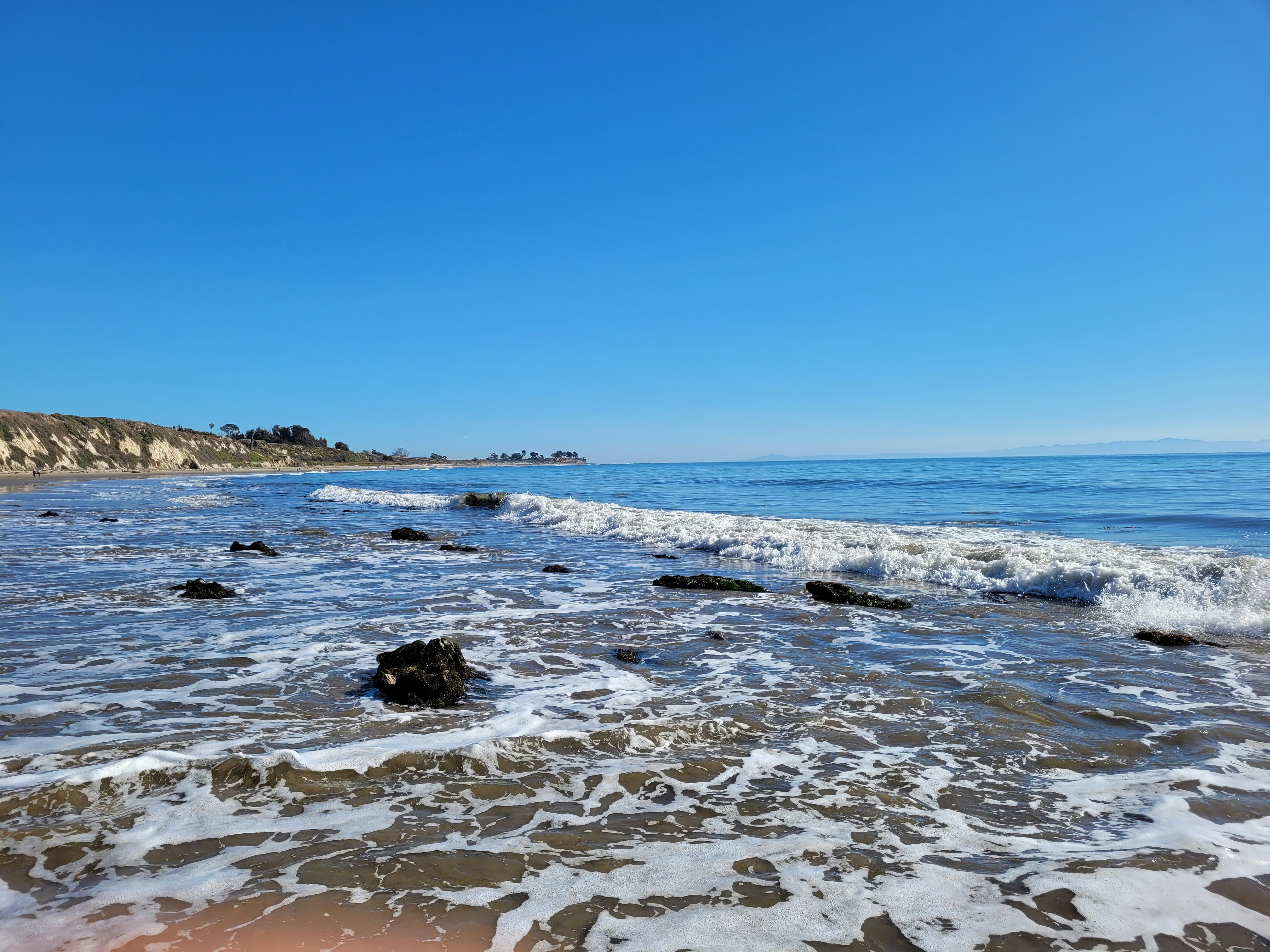 Photo by daisies_and_dots