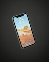 Google Pixel 8a (128GB)
