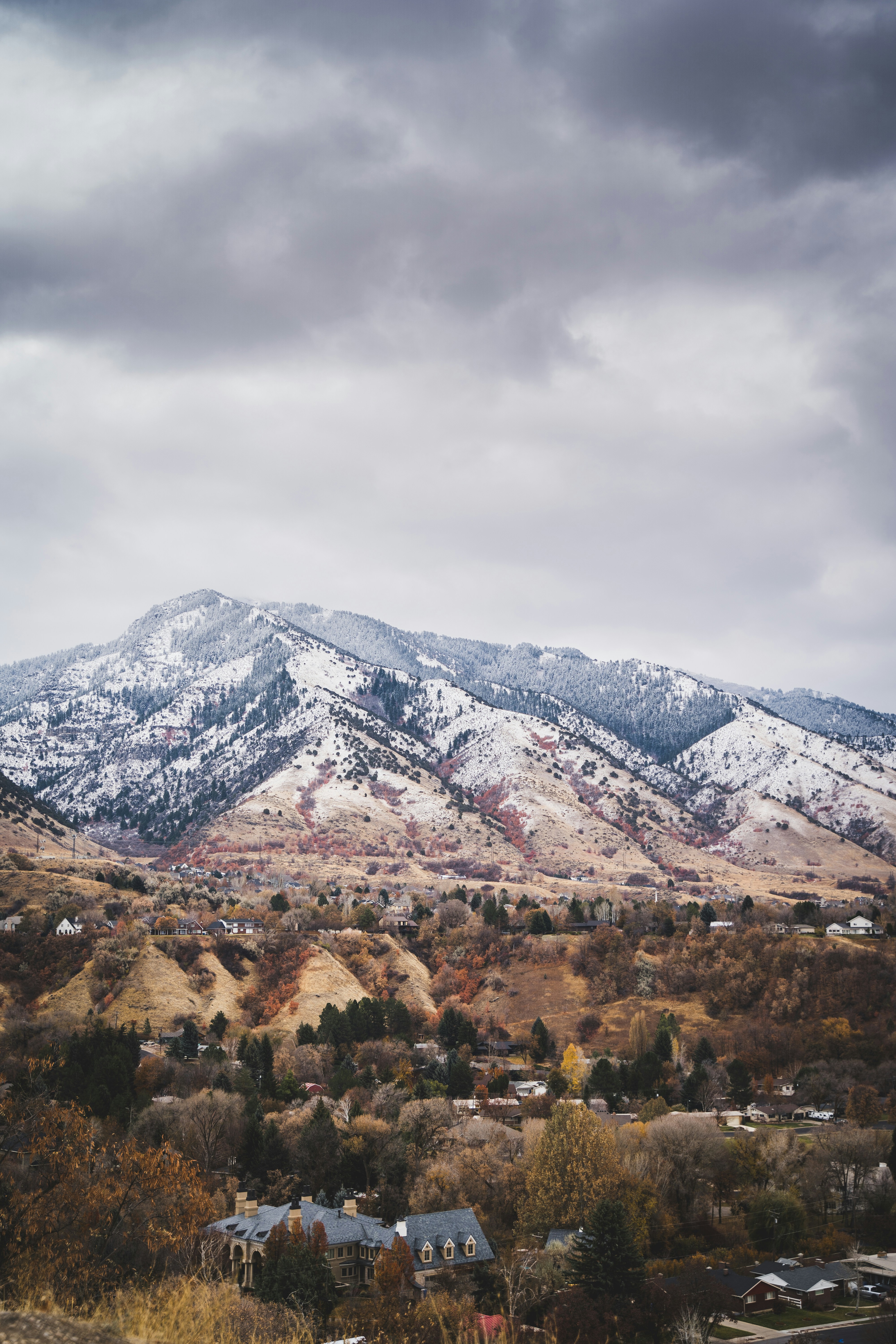 Photo by courtneysmith